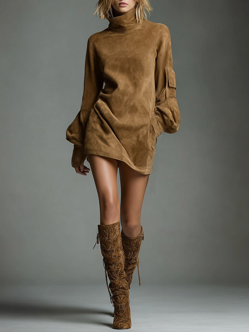 Modesees