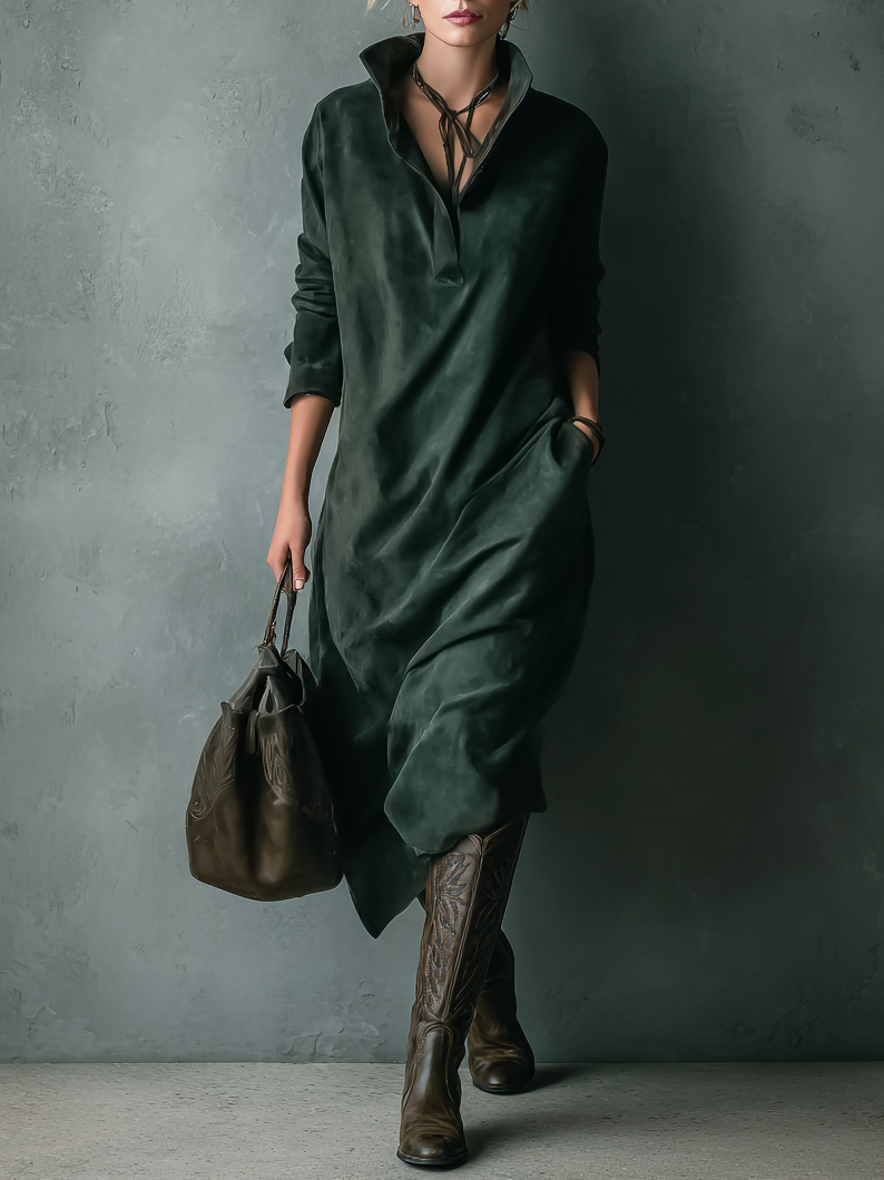 Modesees