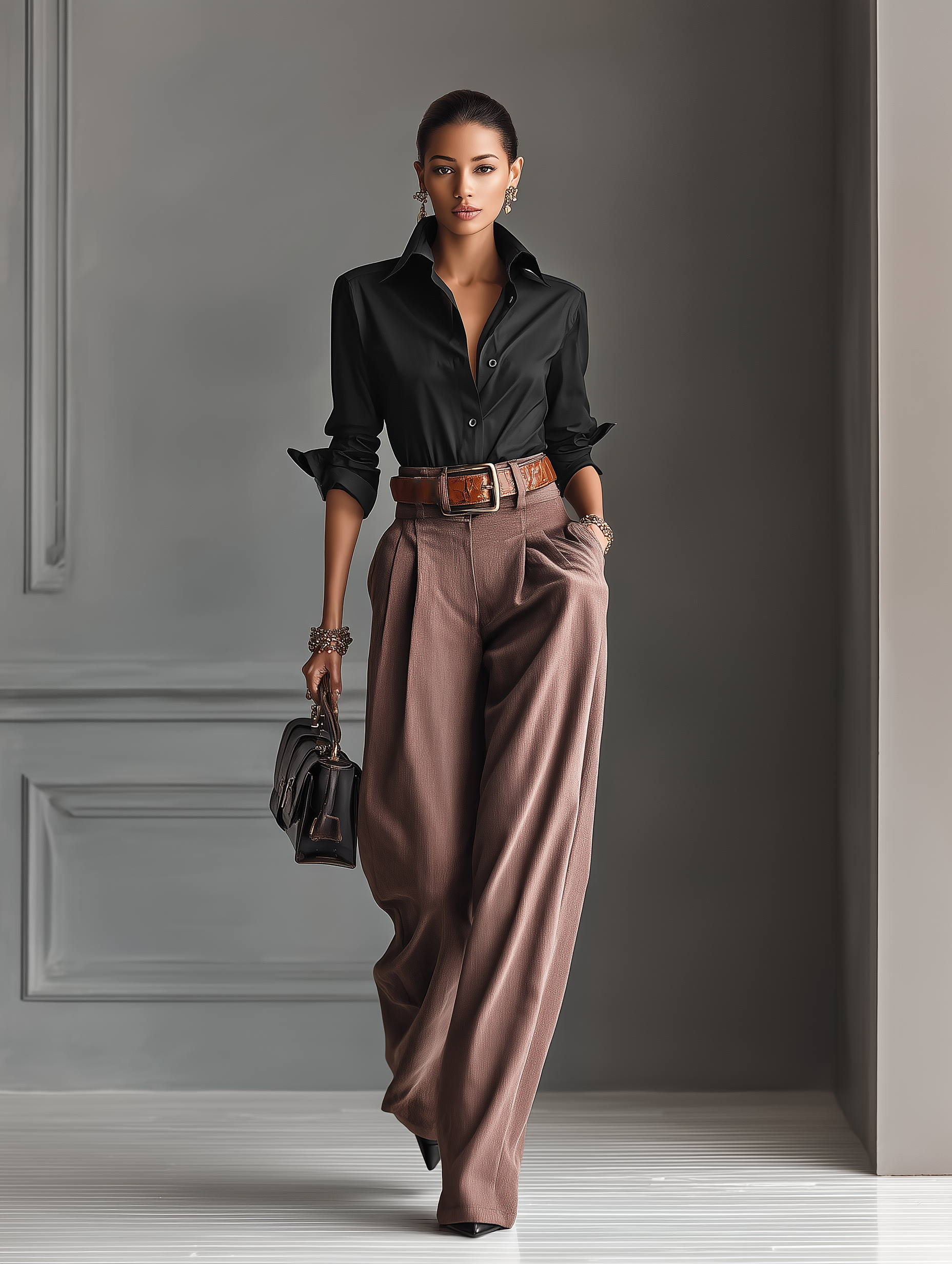 Modesees