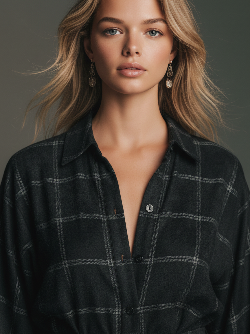 Modesees