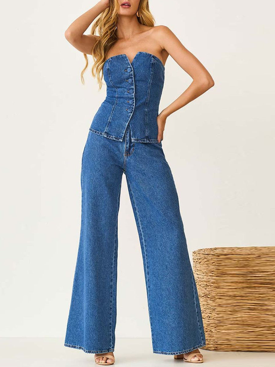 Modesees