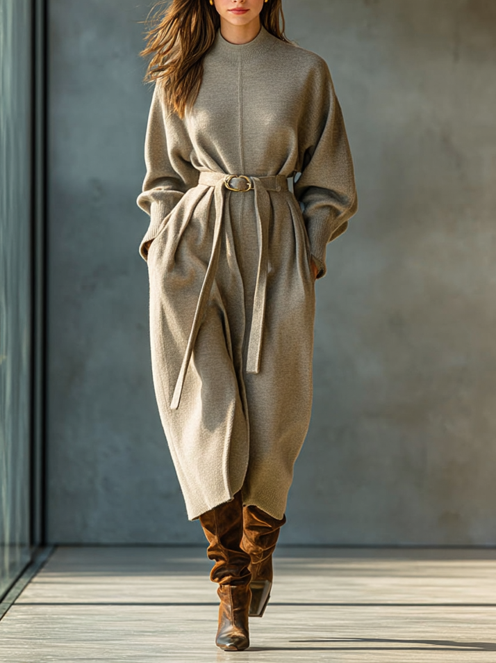 Modesees