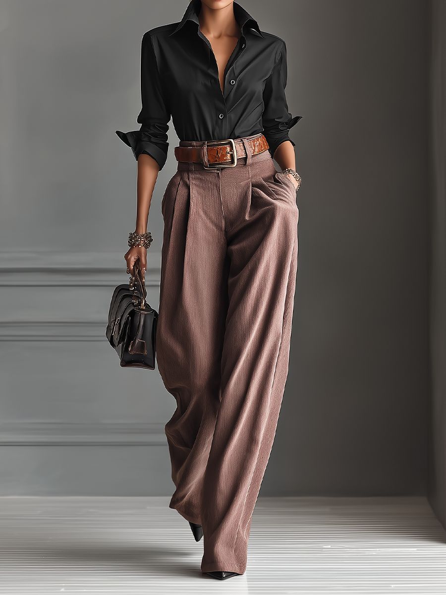 Modesees