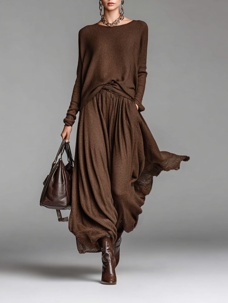 Modesees