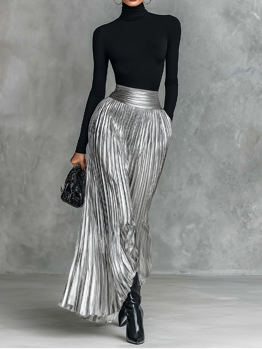 Modesees