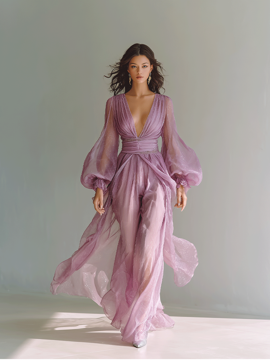 Modesees