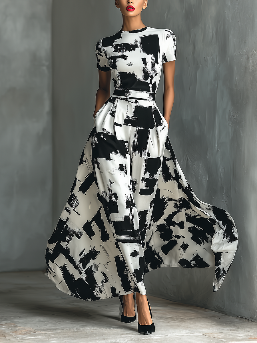 Modesees
