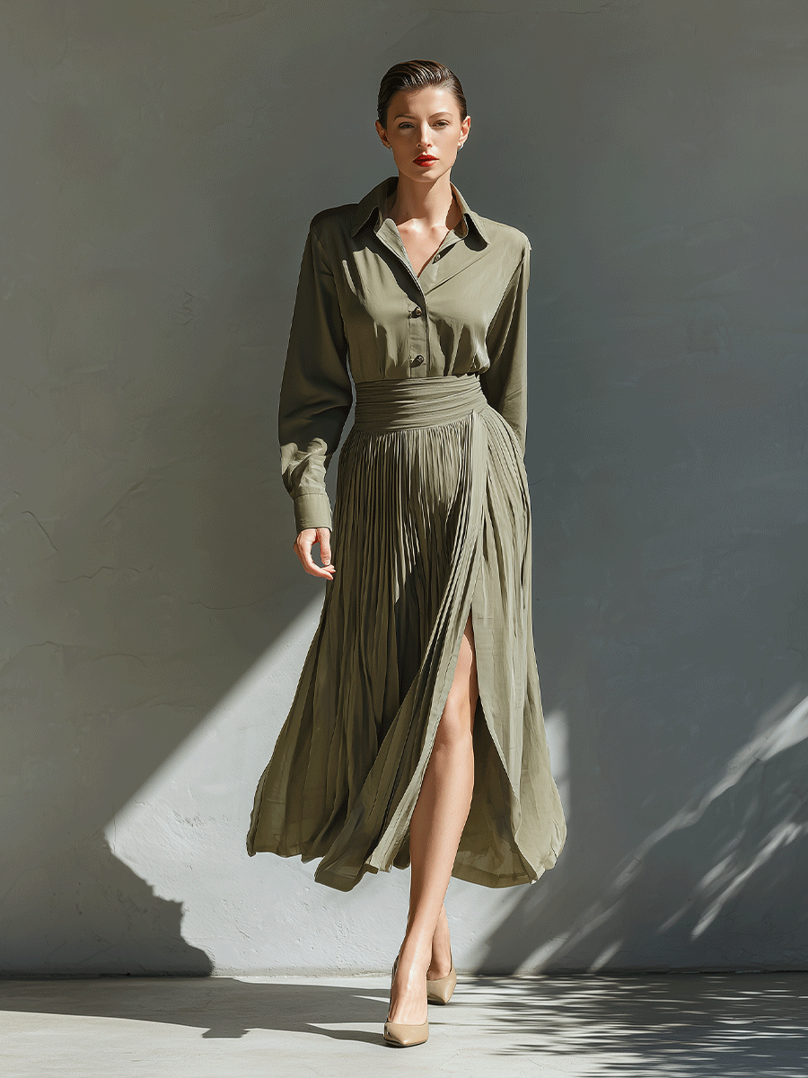 Modesees