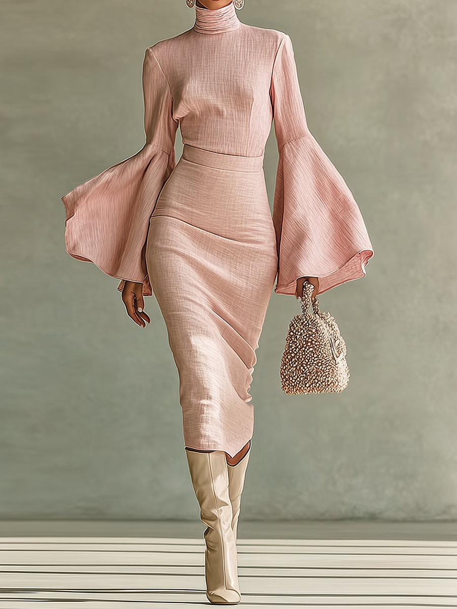 Modesees