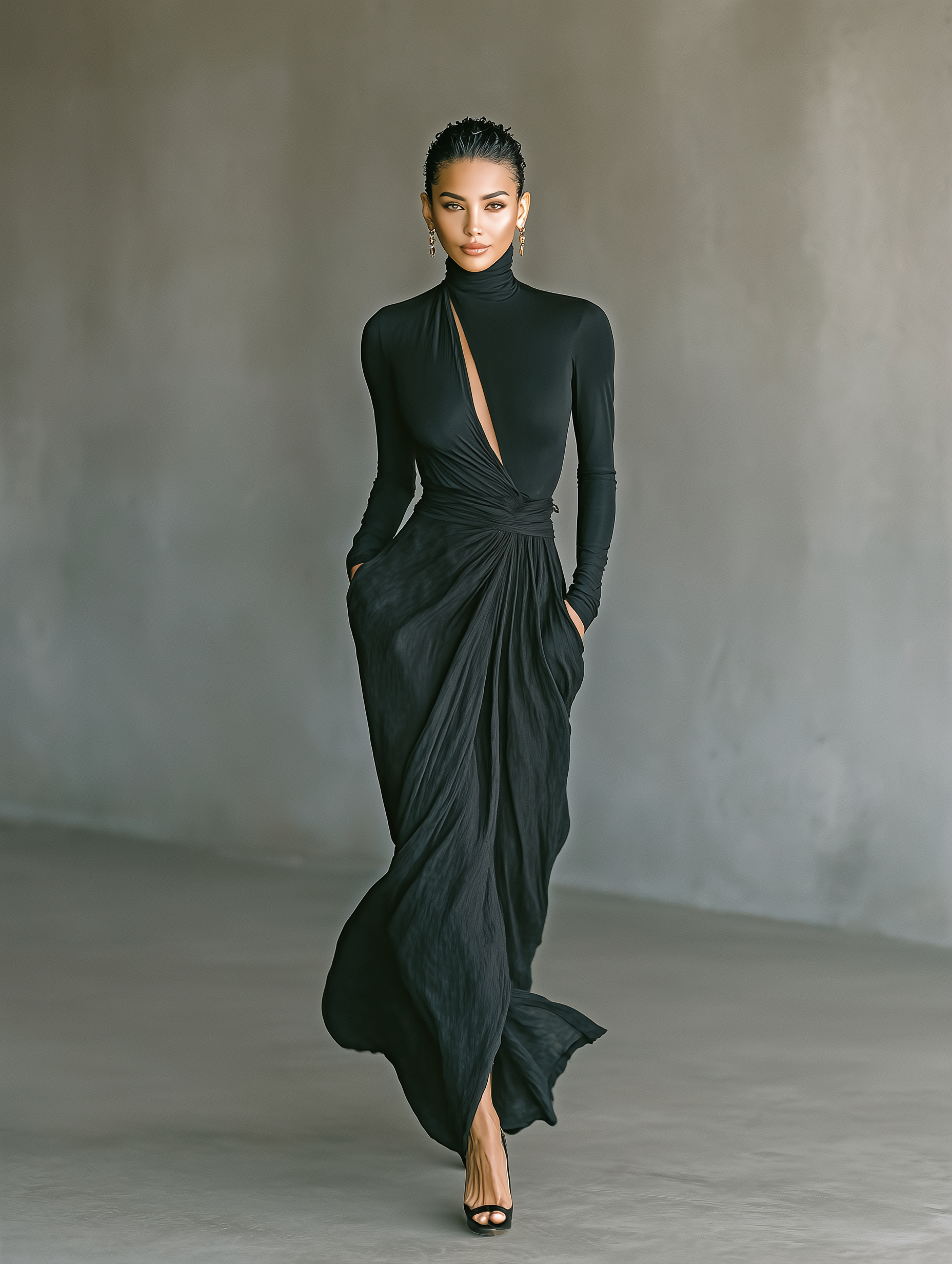 Modesees