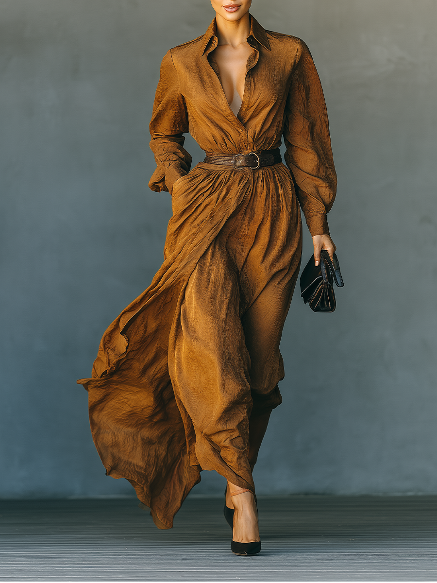 Modesees