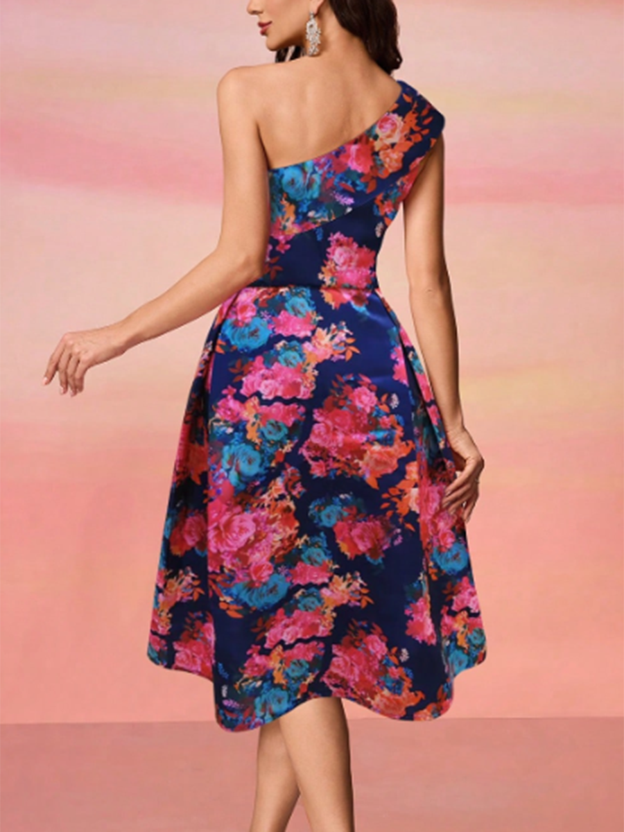 Modesees