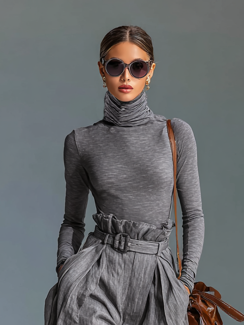 Modesees