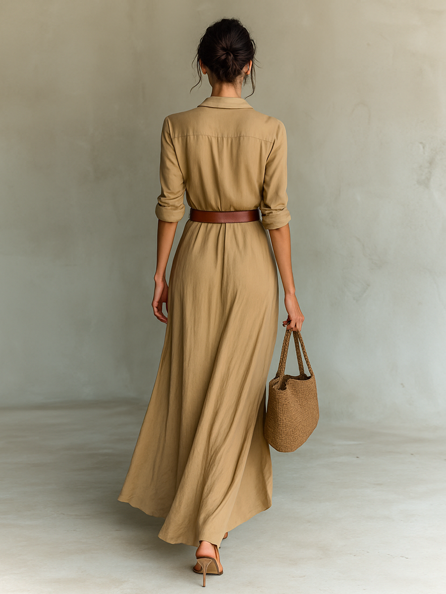 Modesees