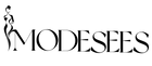Modesees