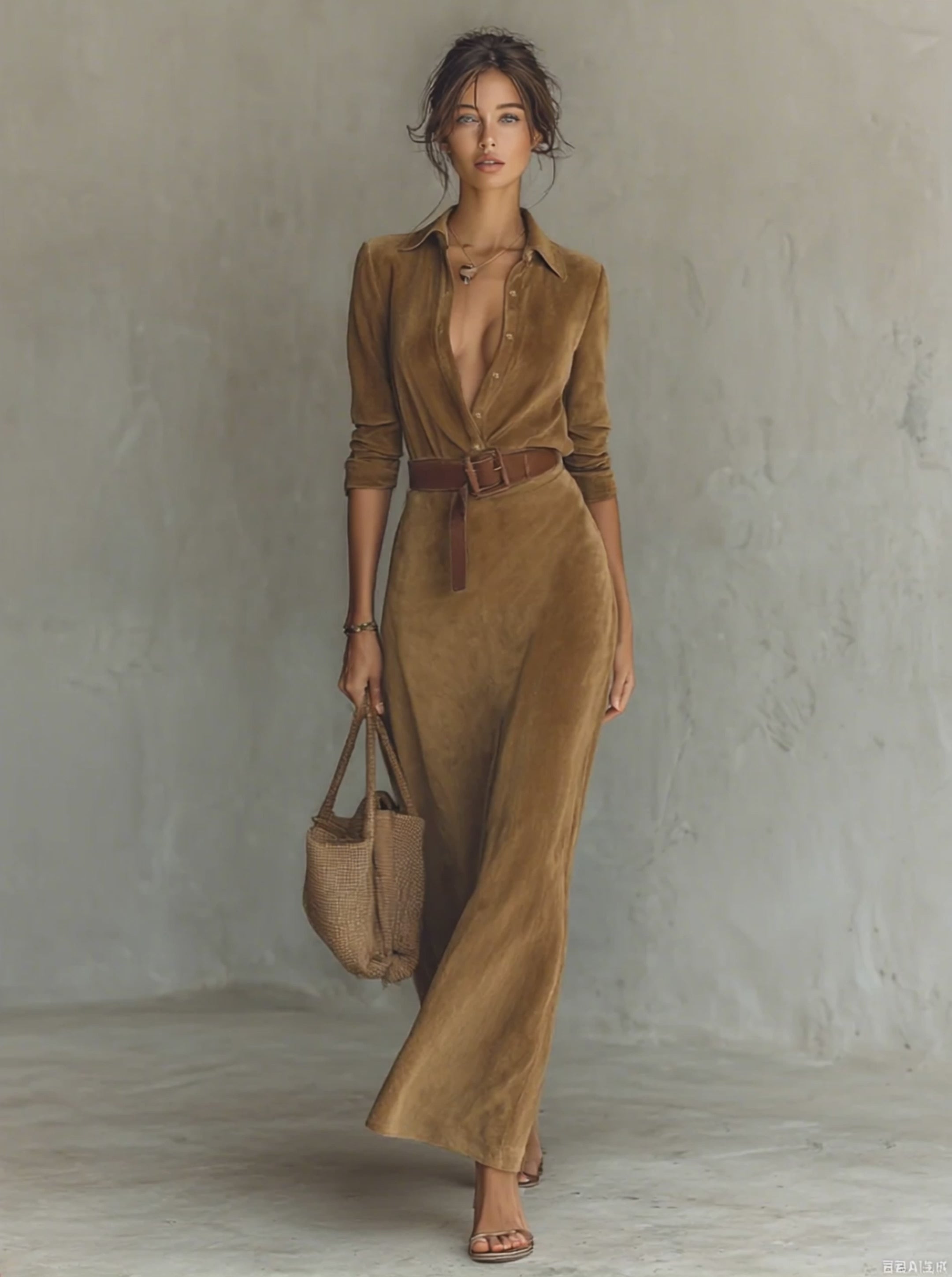 Modesees