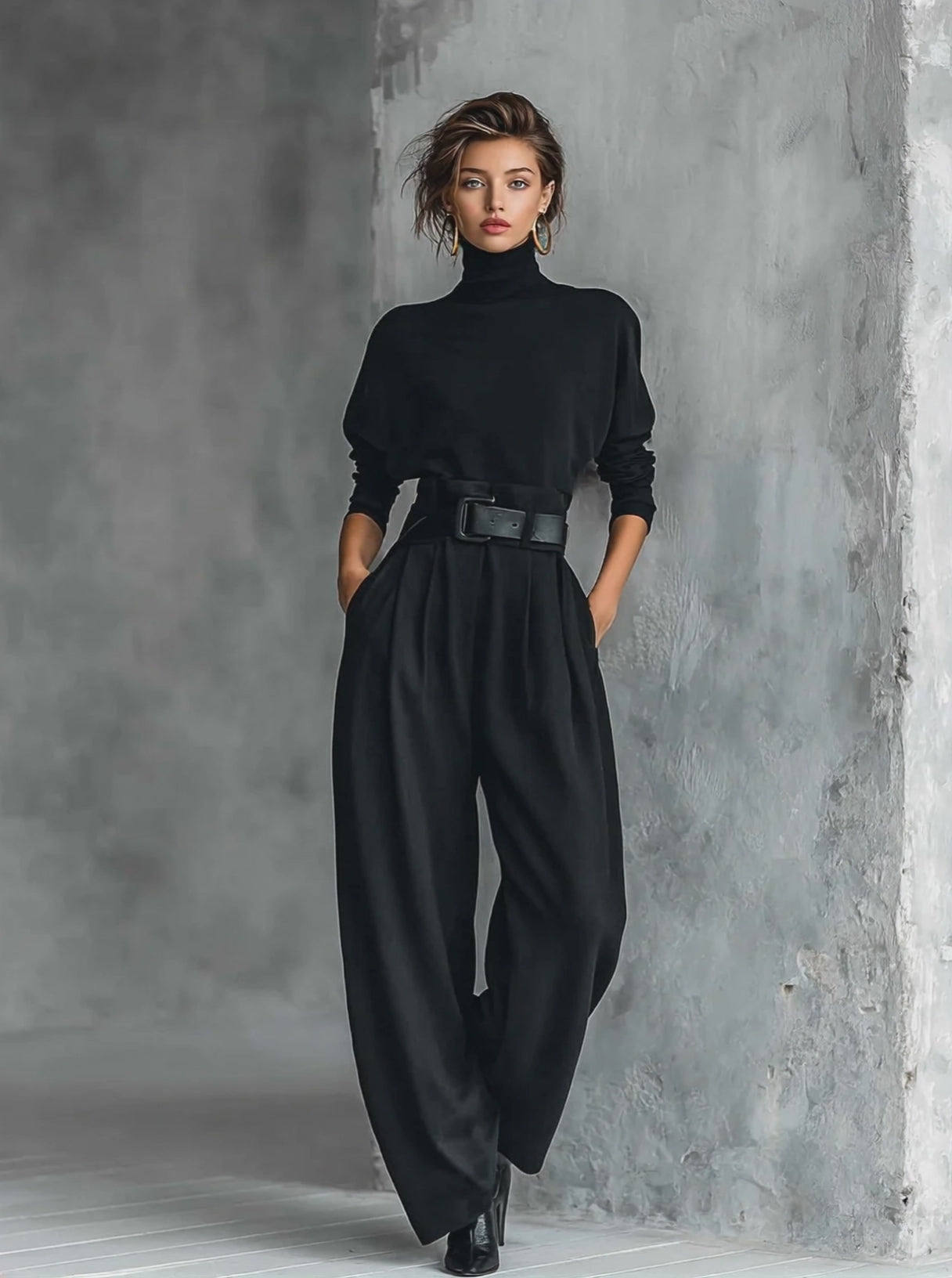Modesees
