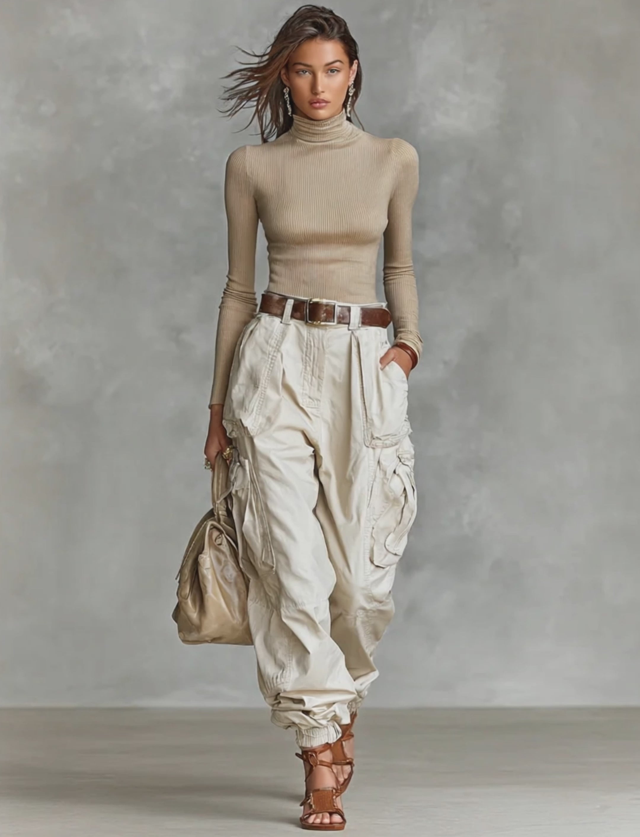 Modesees