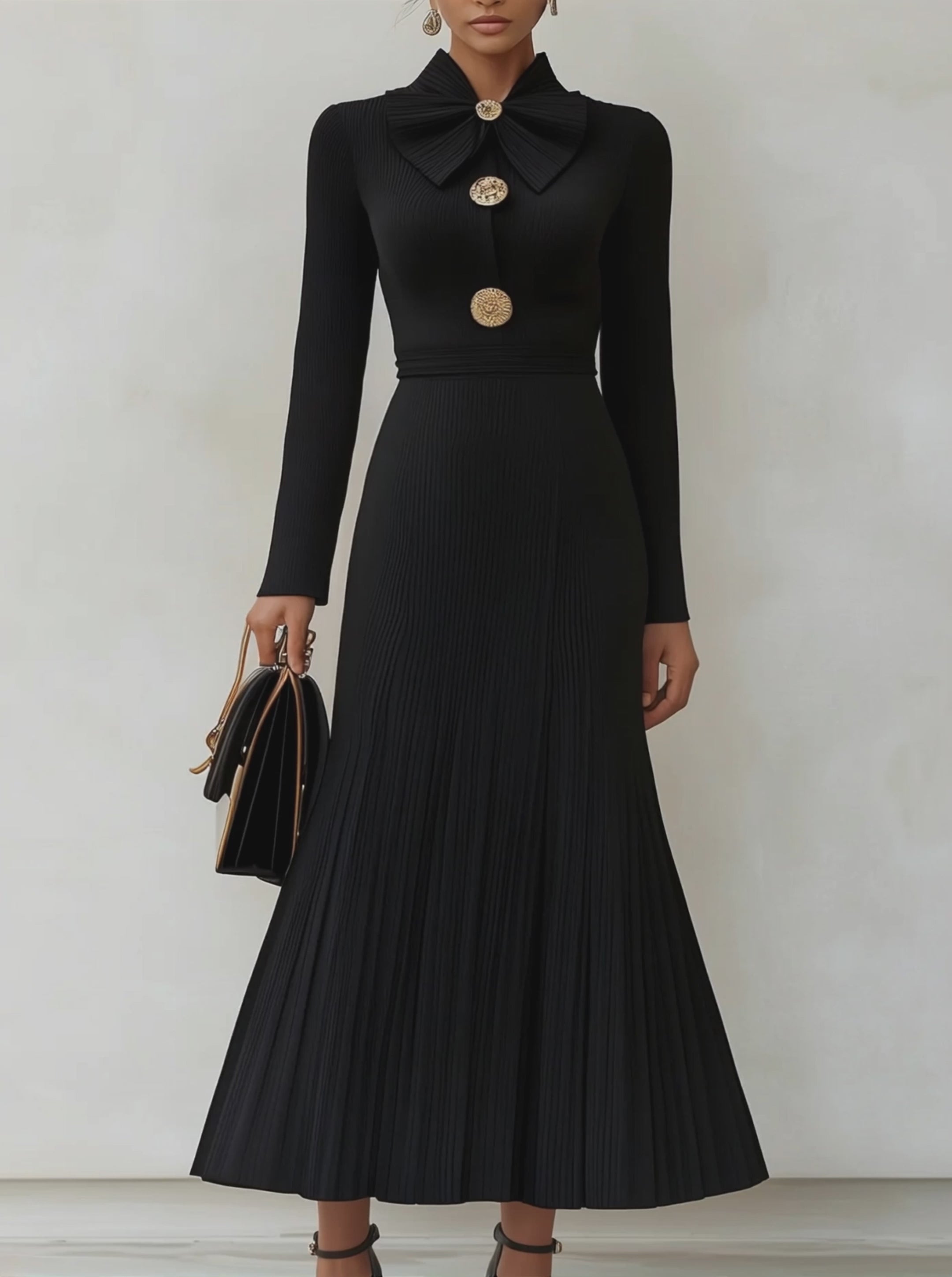 Modesees
