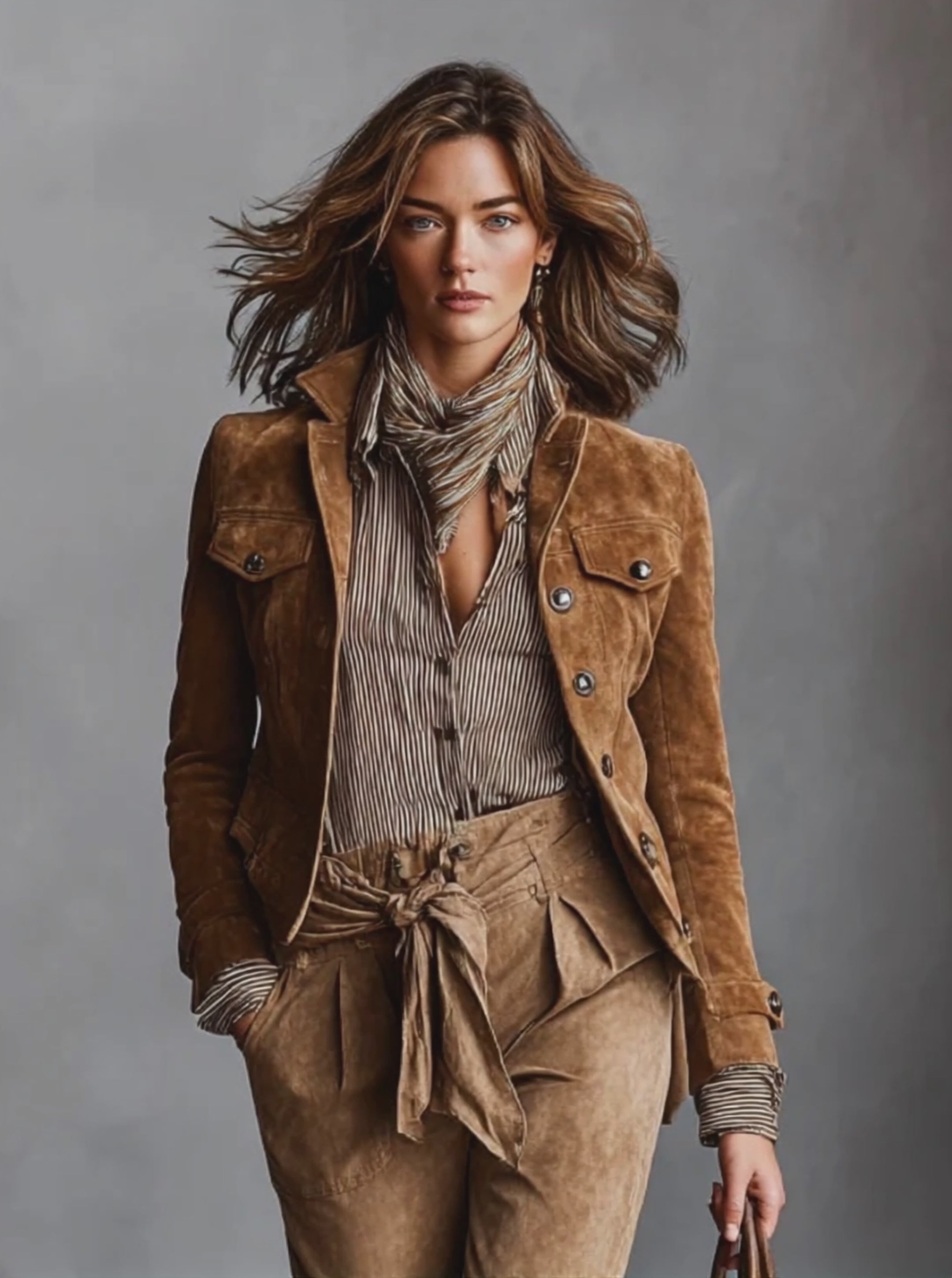 Modesees