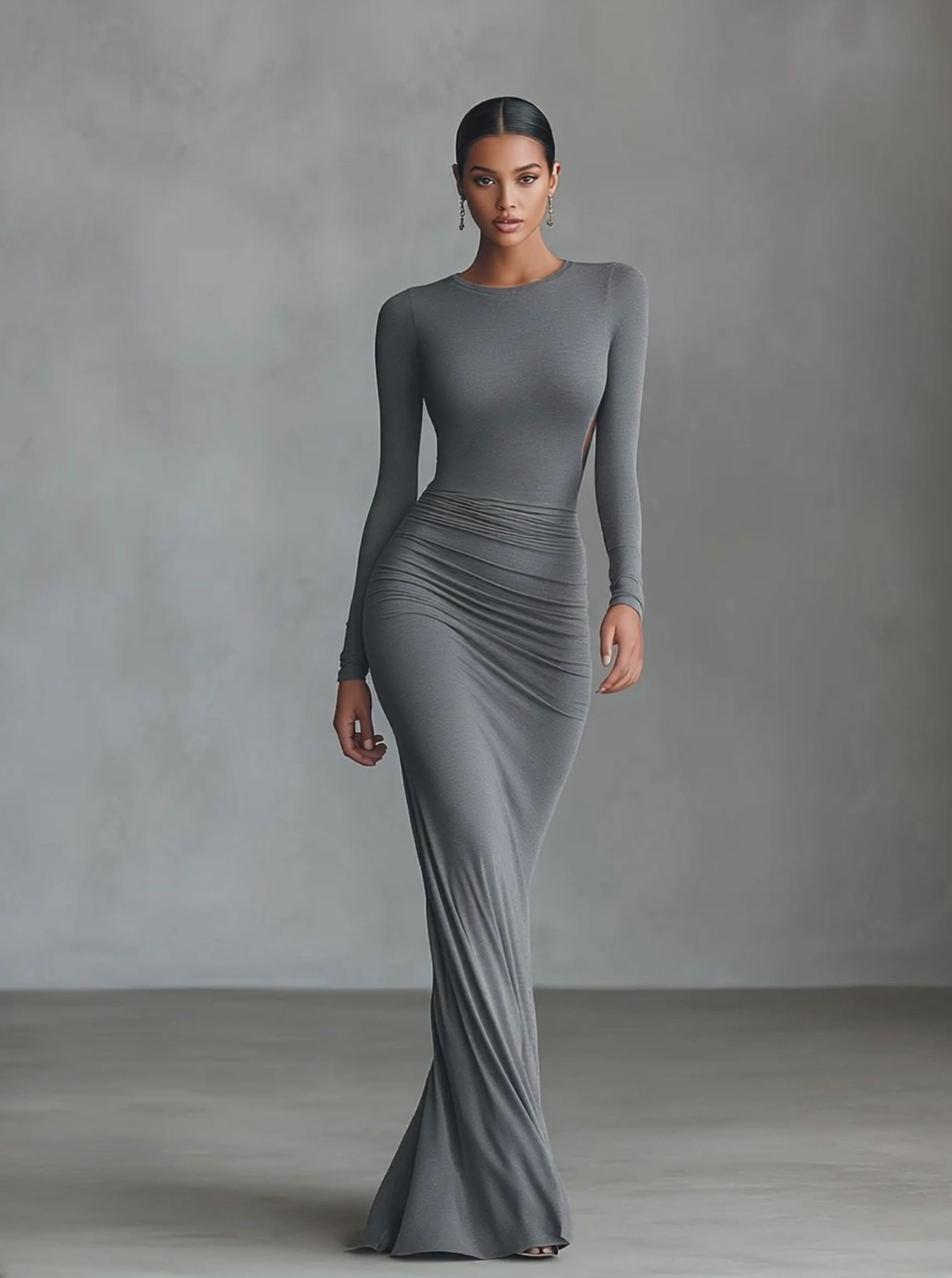 Modesees