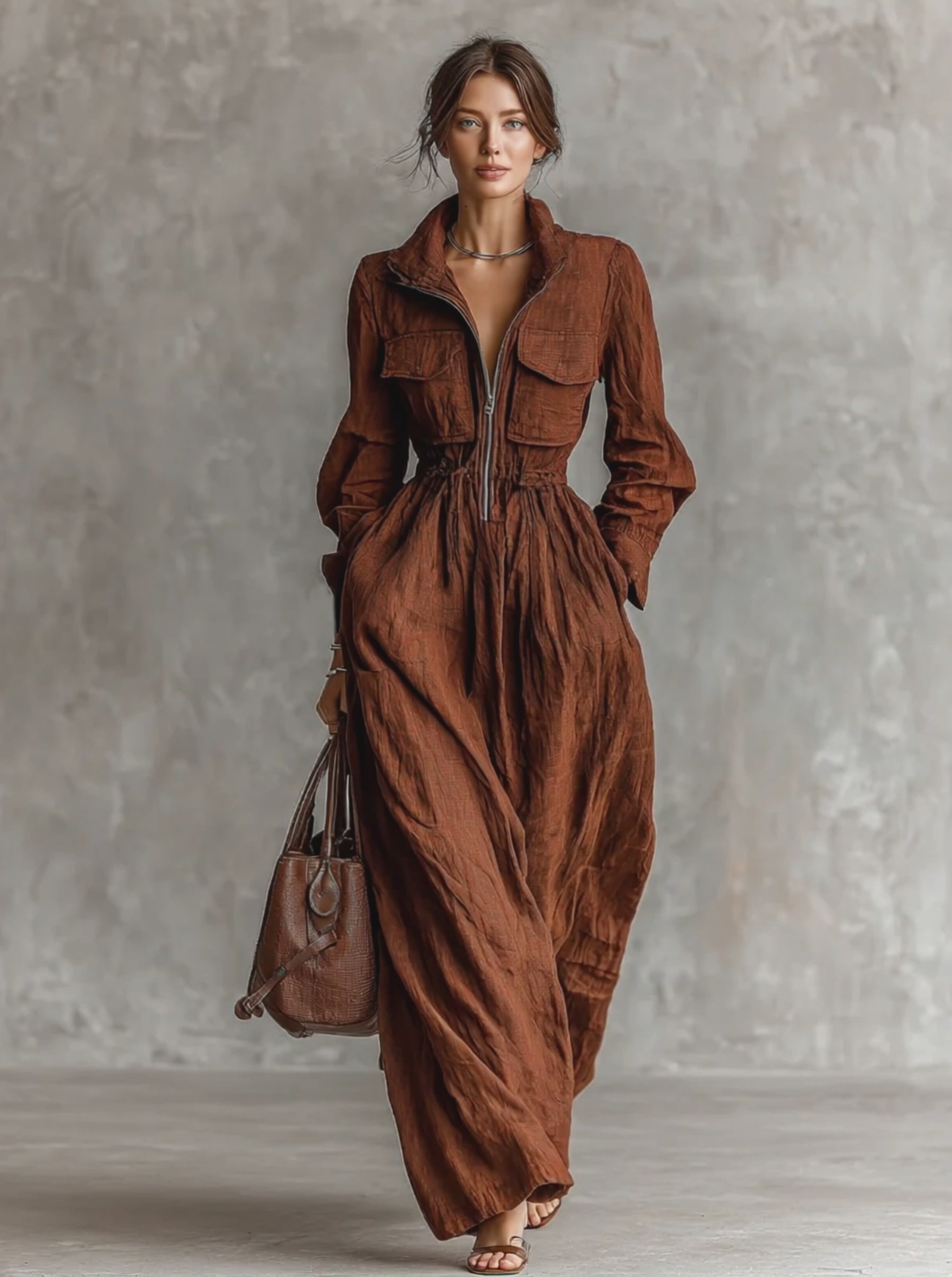 Modesees