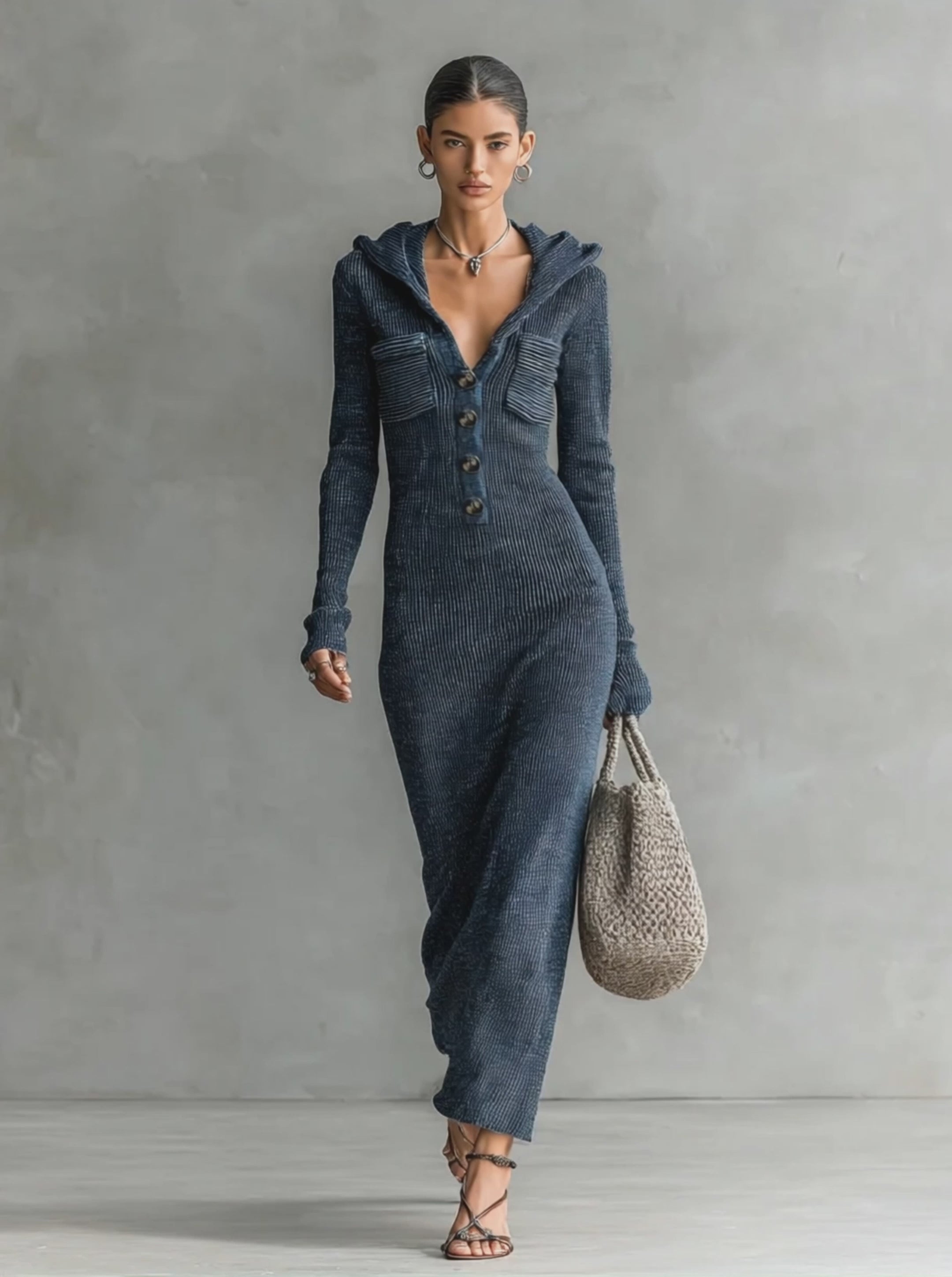 Modesees