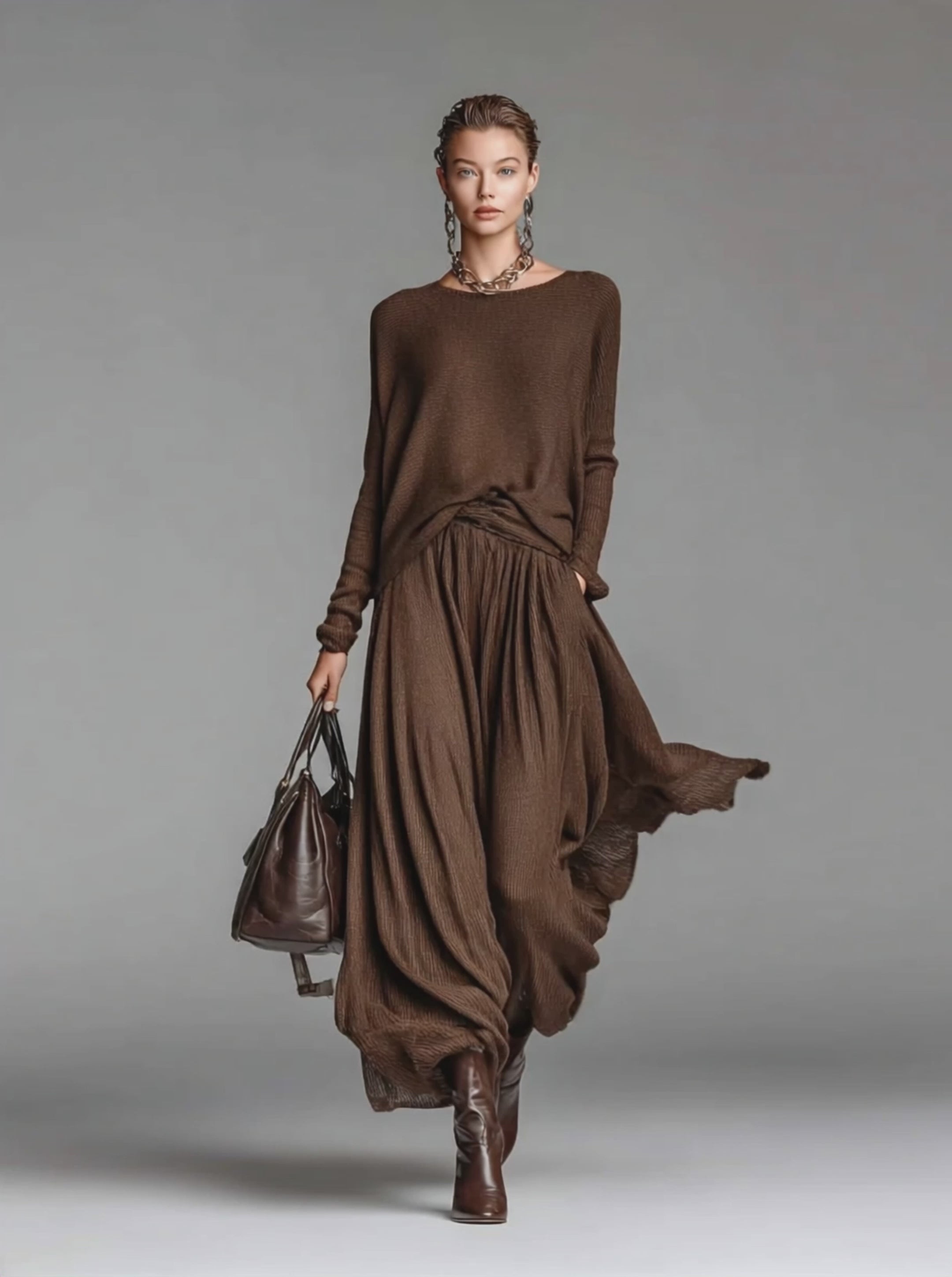 Modesees