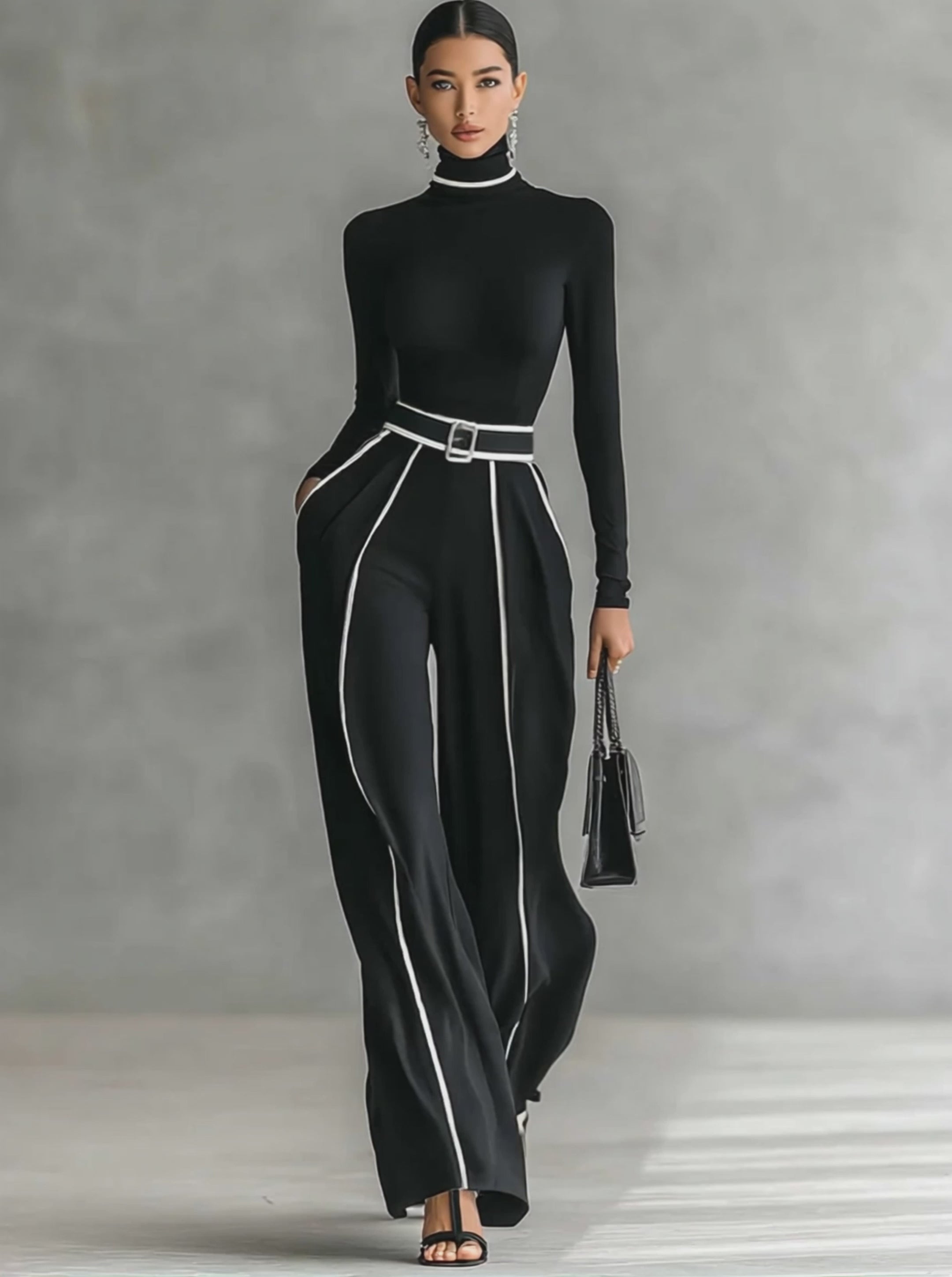 Modesees