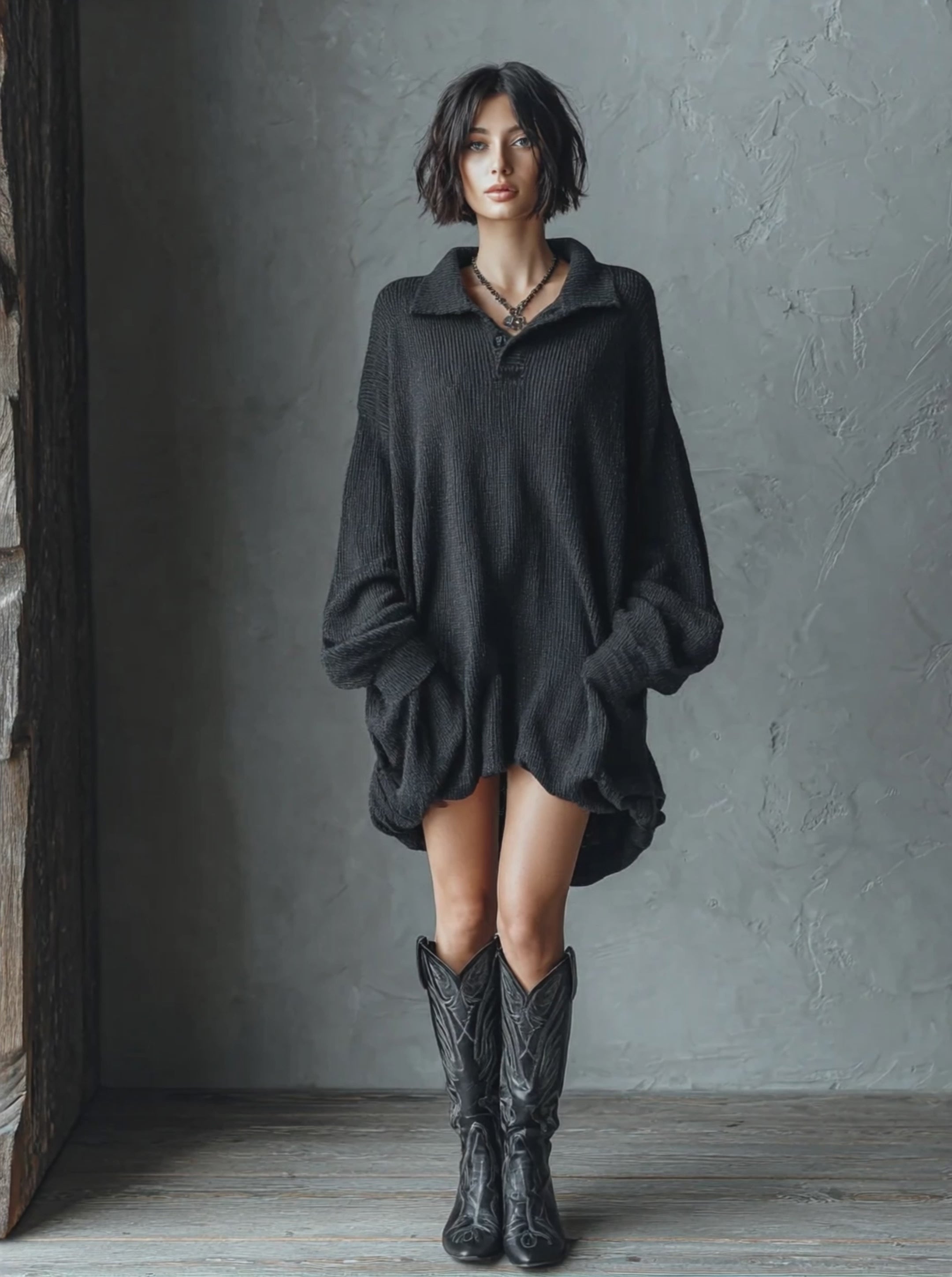 Modesees