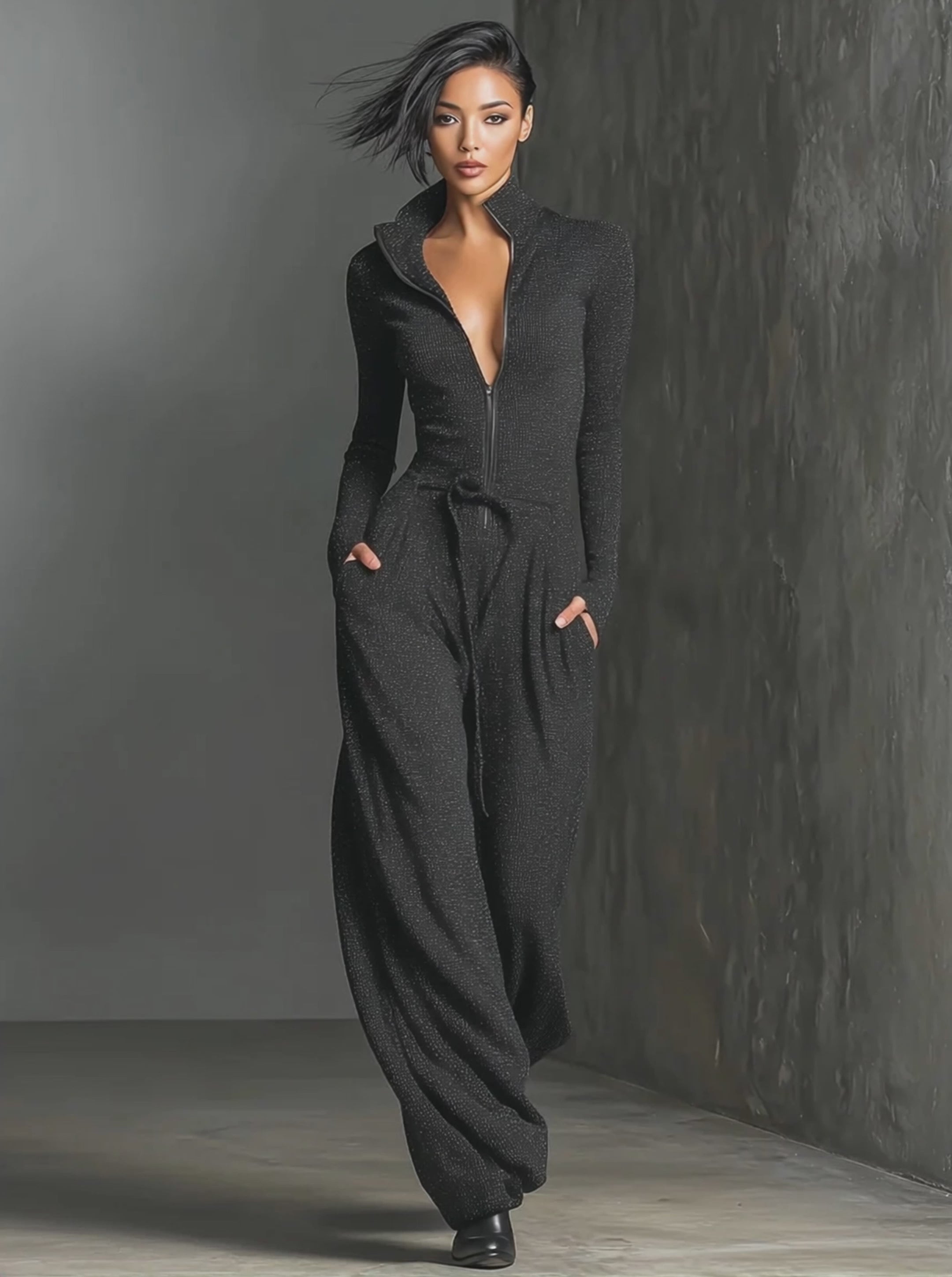 Modesees