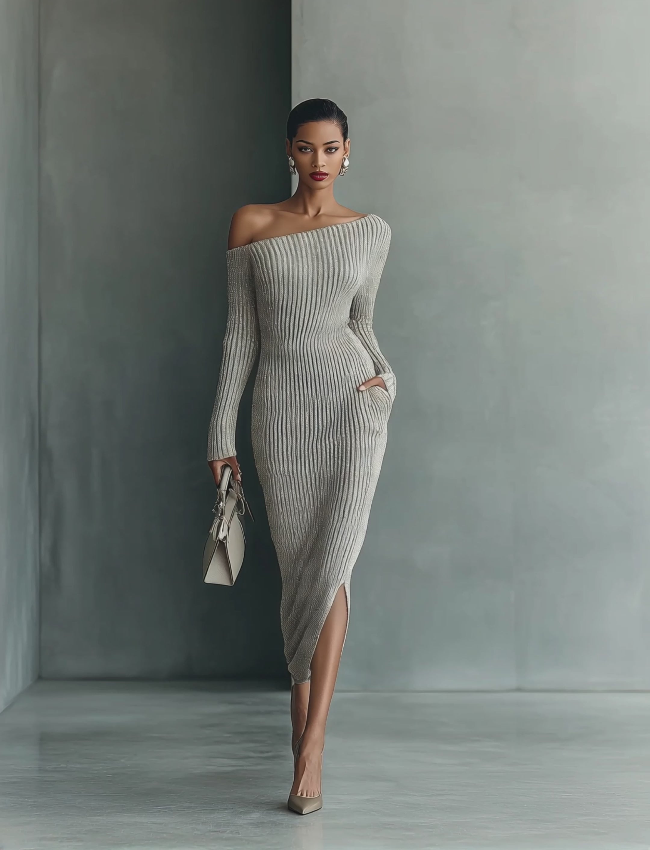 Modesees