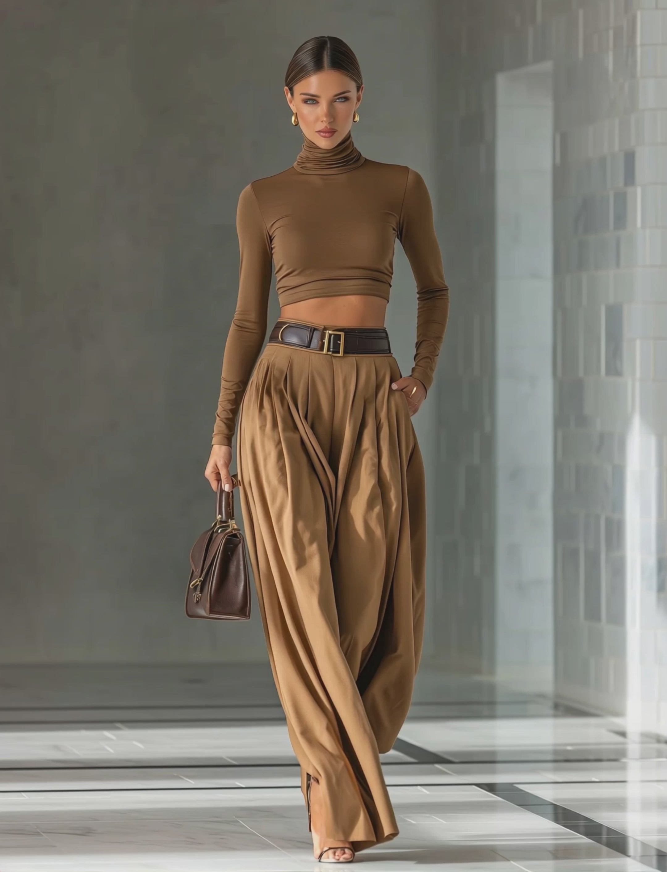 Modesees