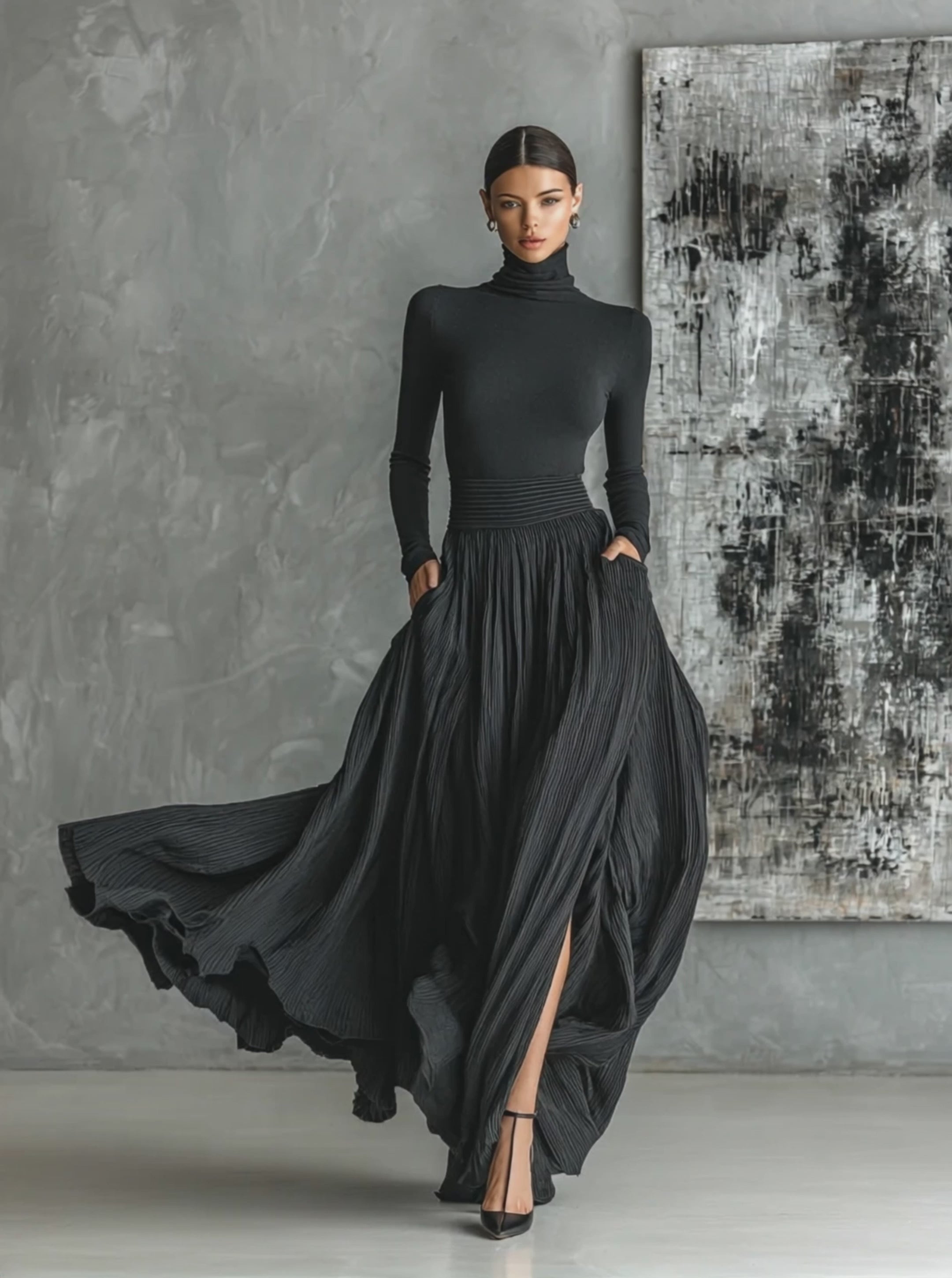 Modesees
