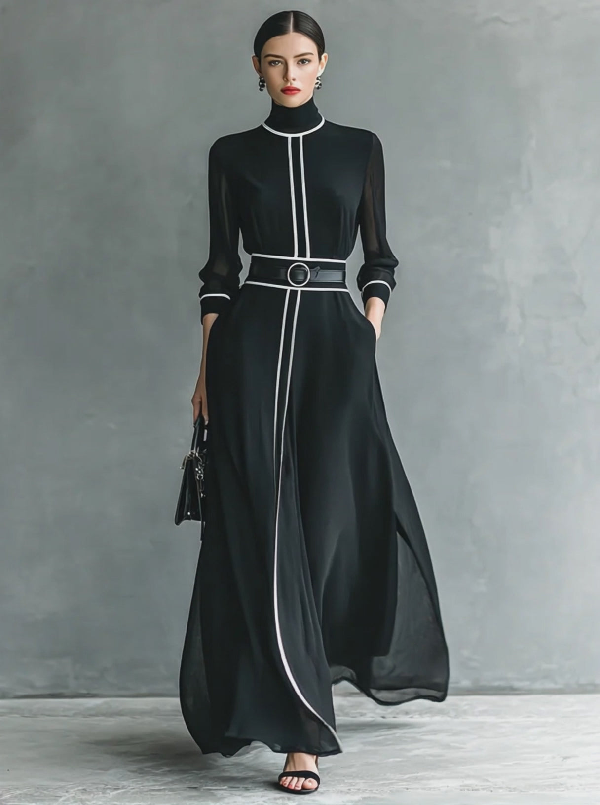 Modesees