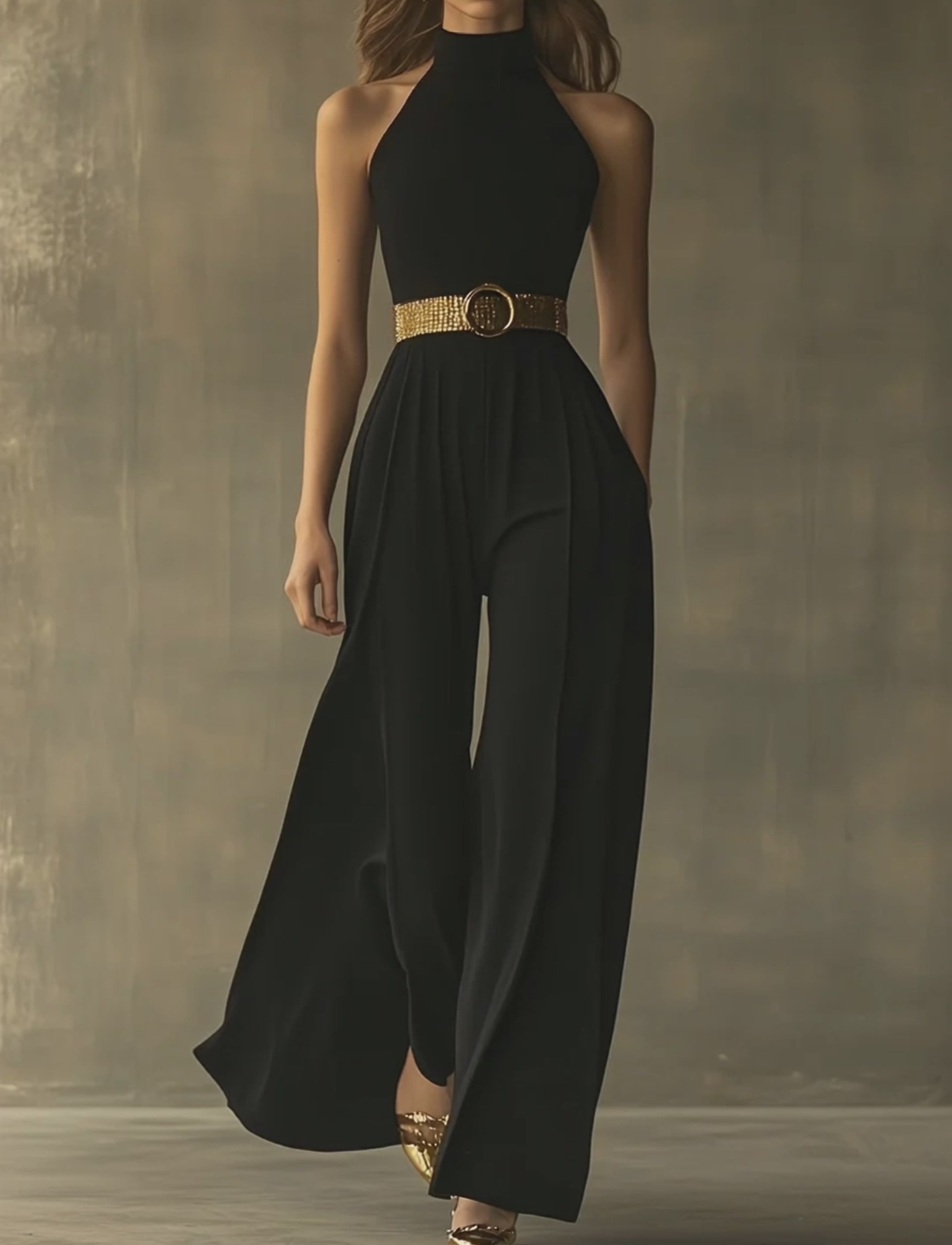 Modesees