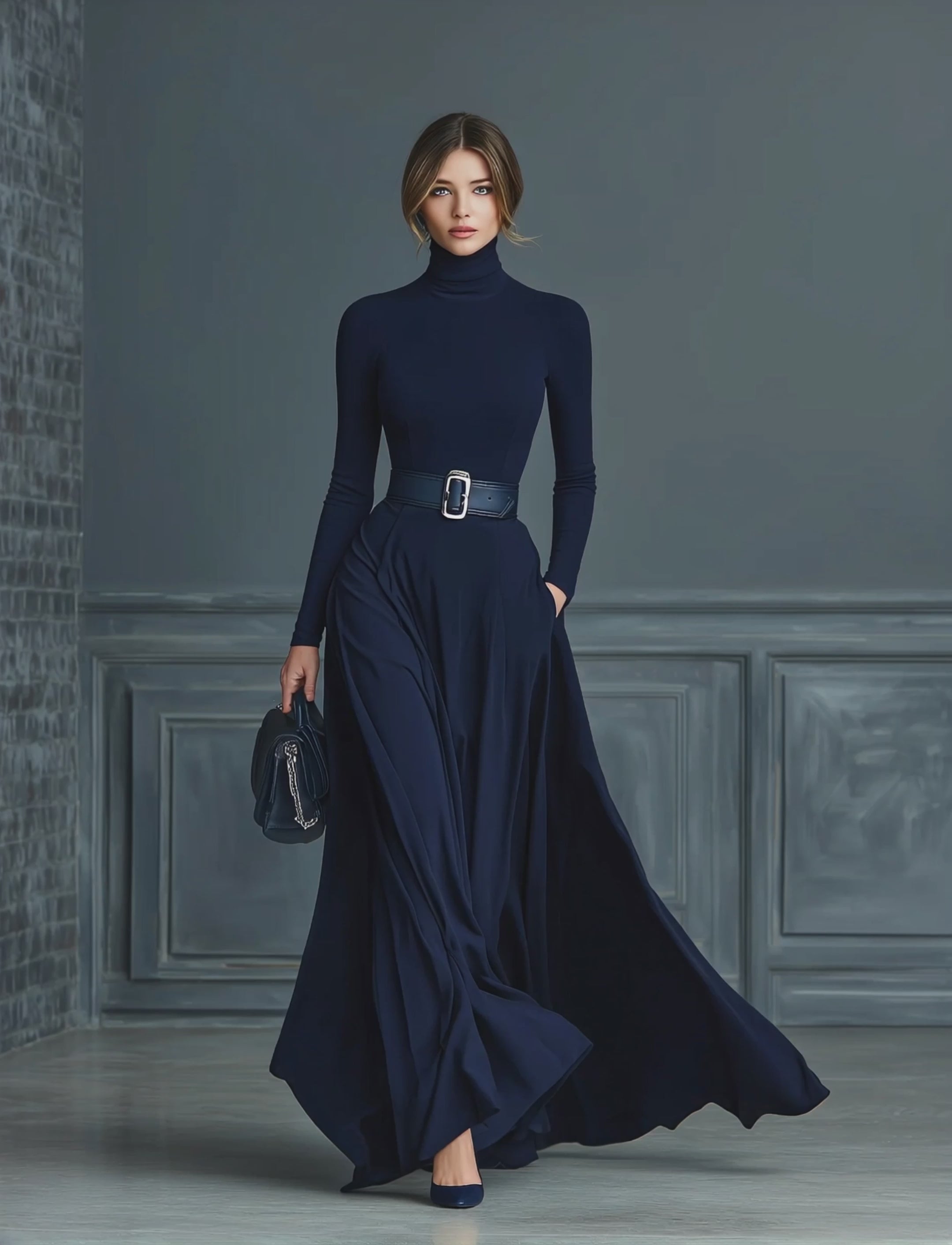 Modesees