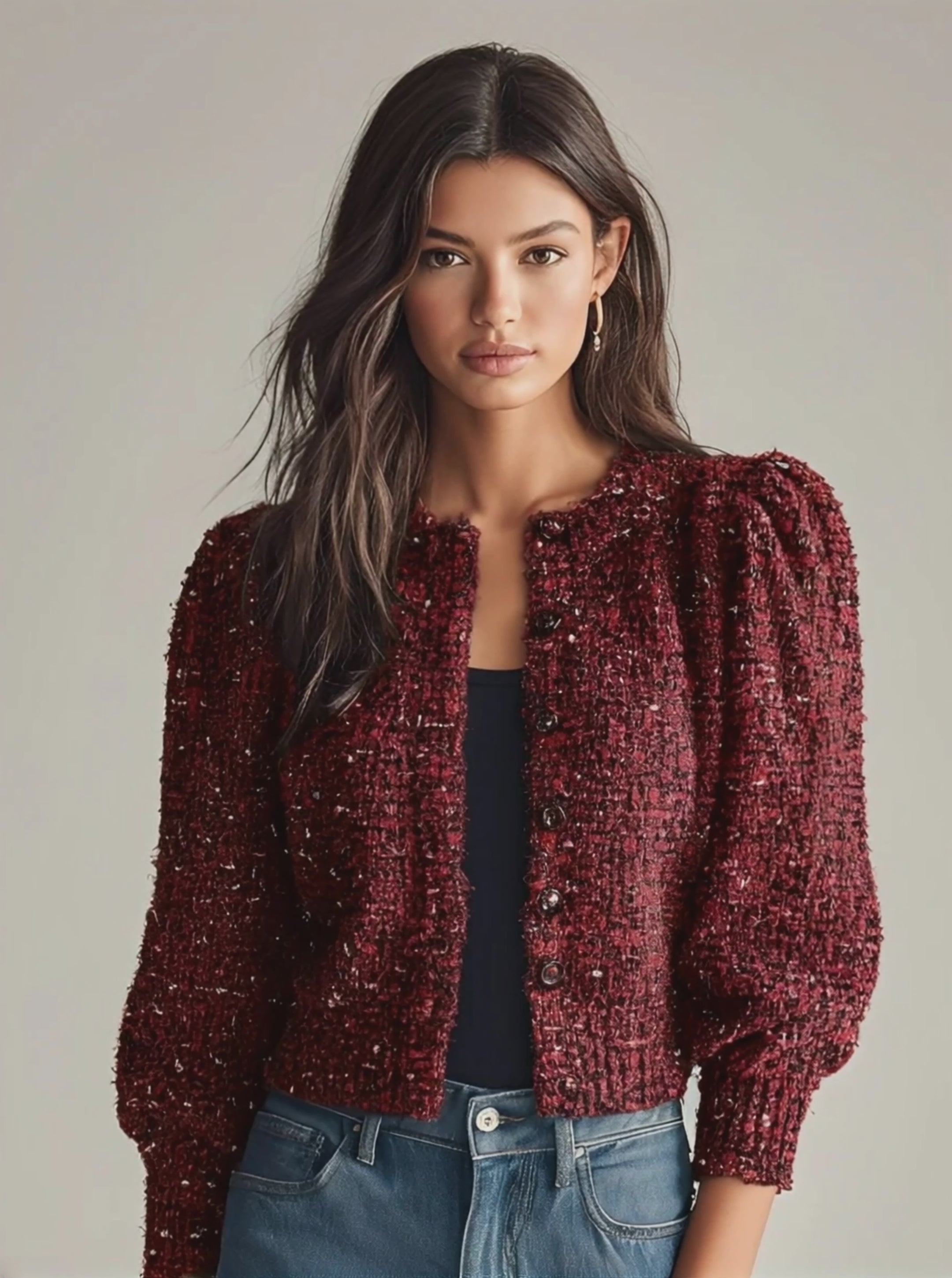 Modesees