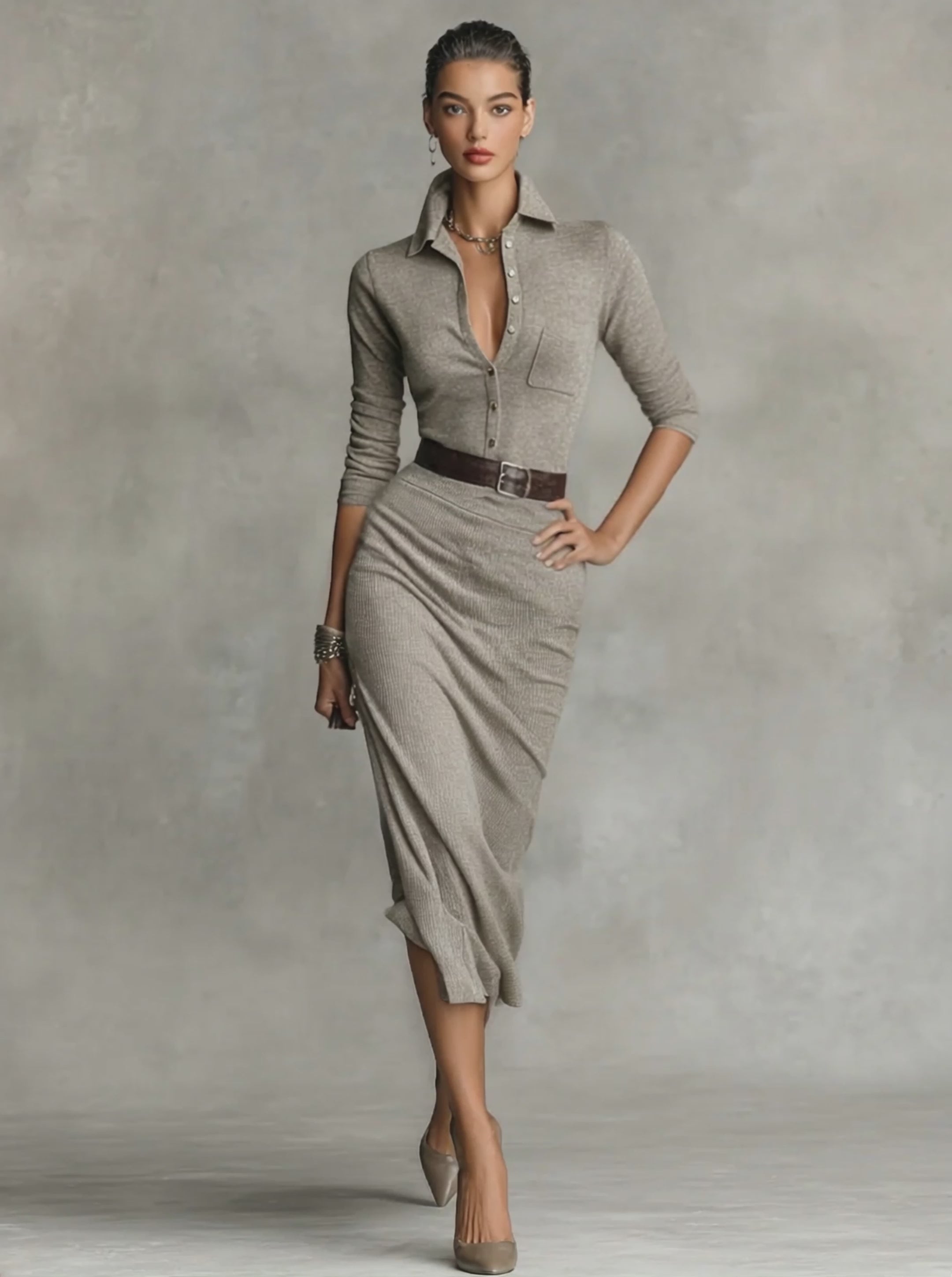 Modesees