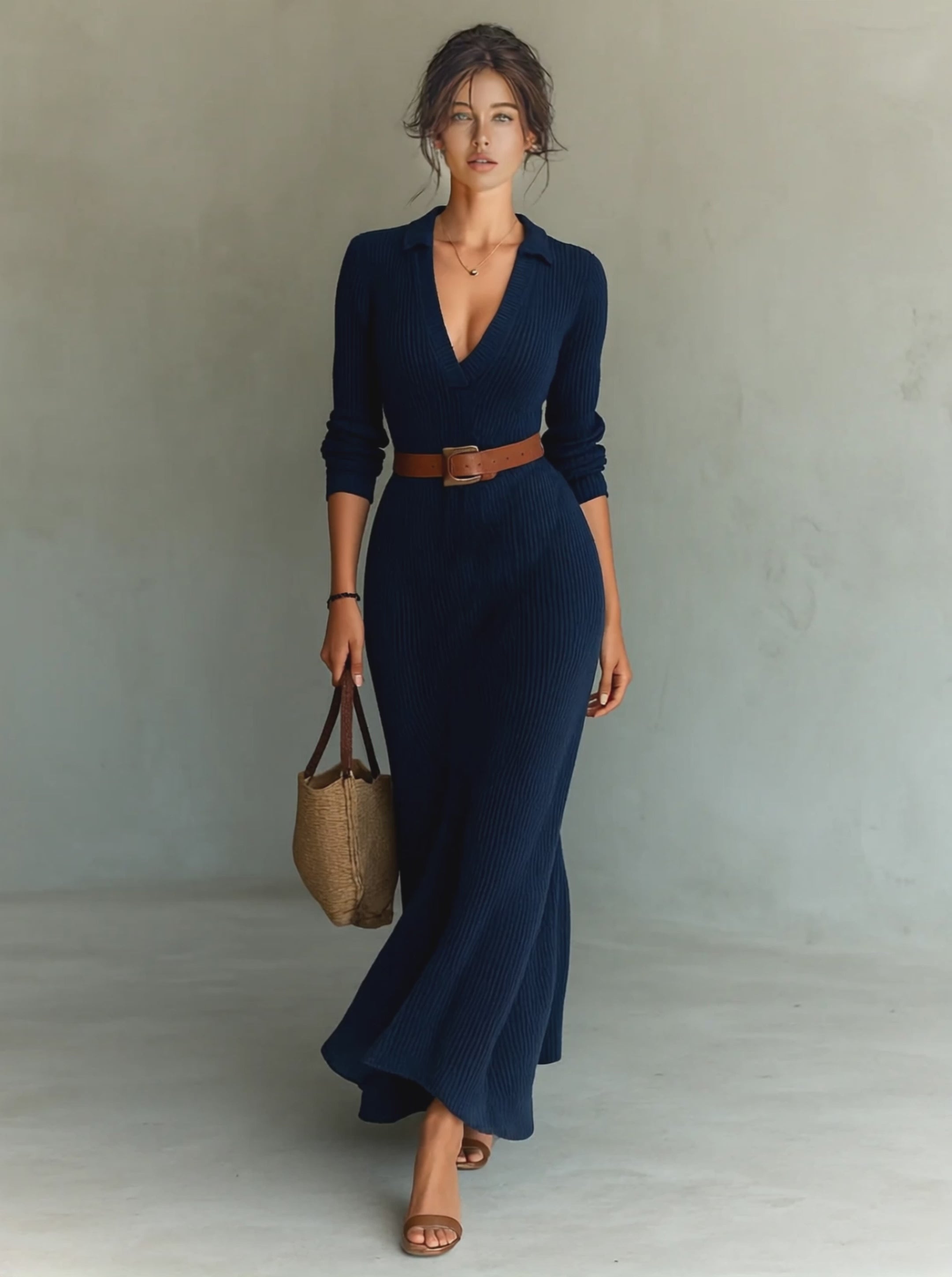 Modesees