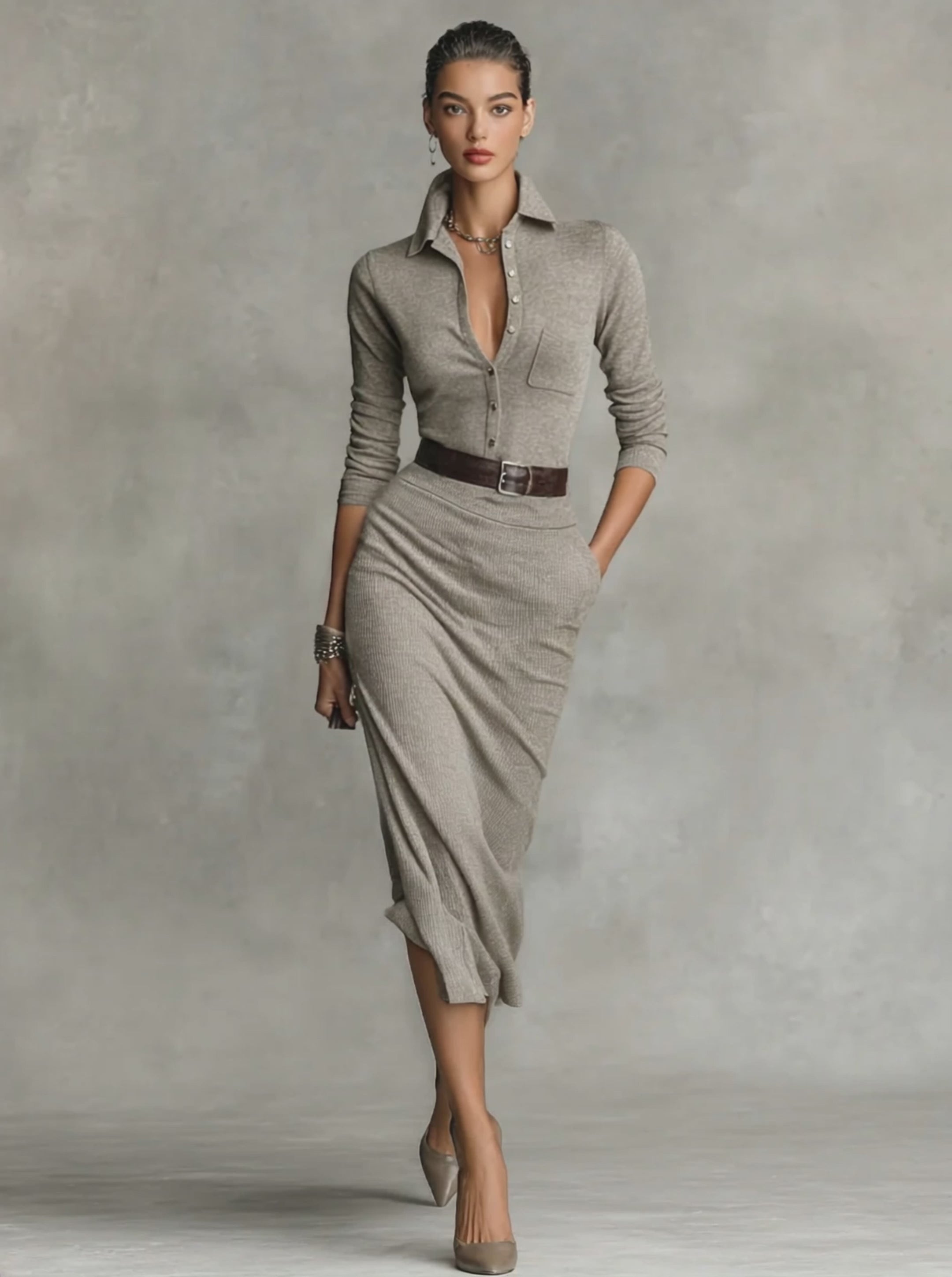 Modesees