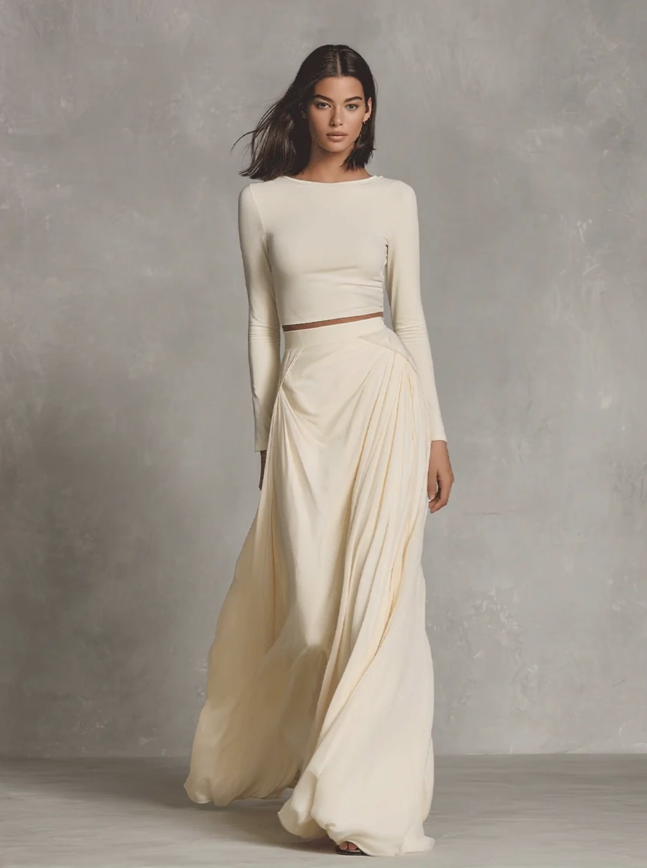 Modesees