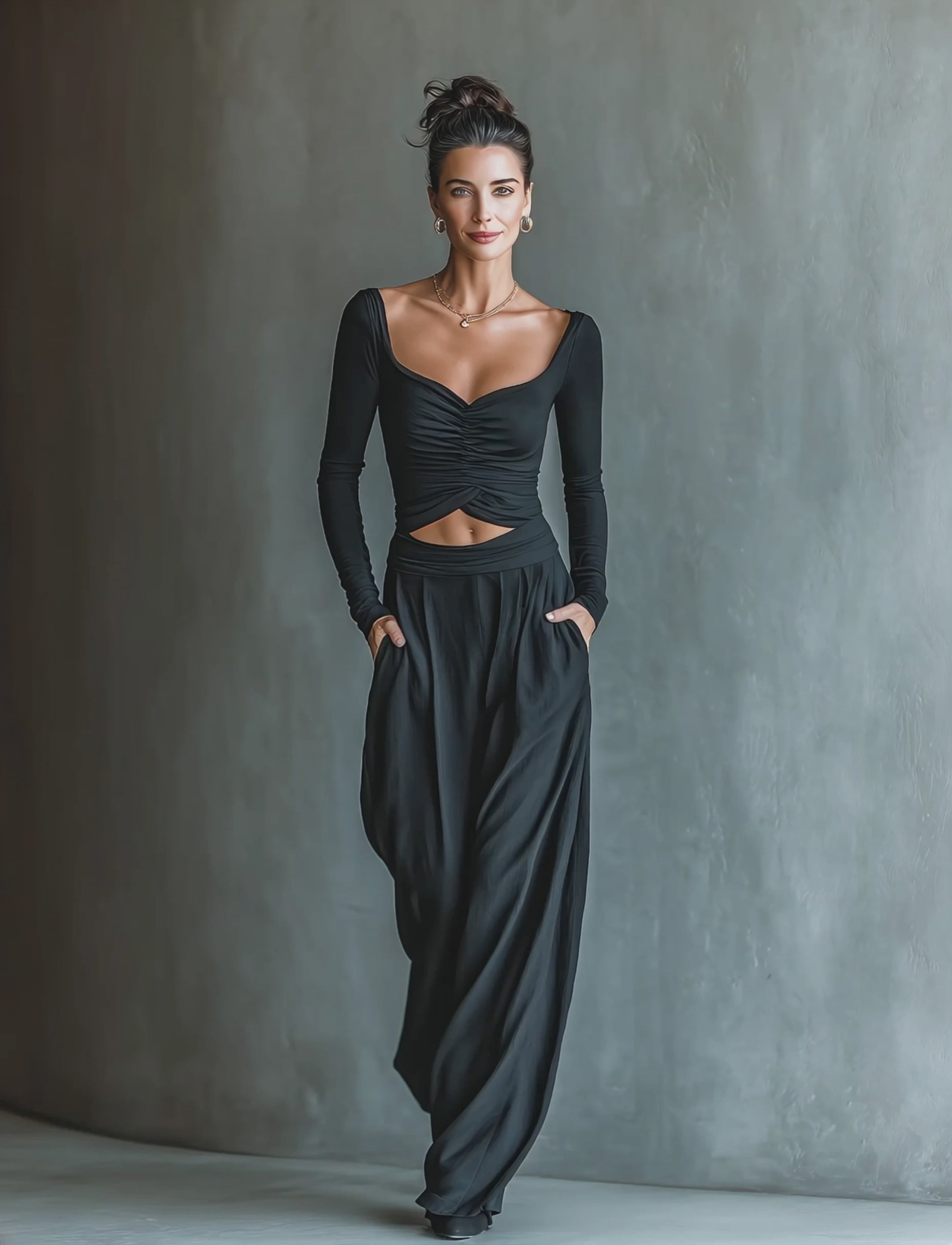 Modesees
