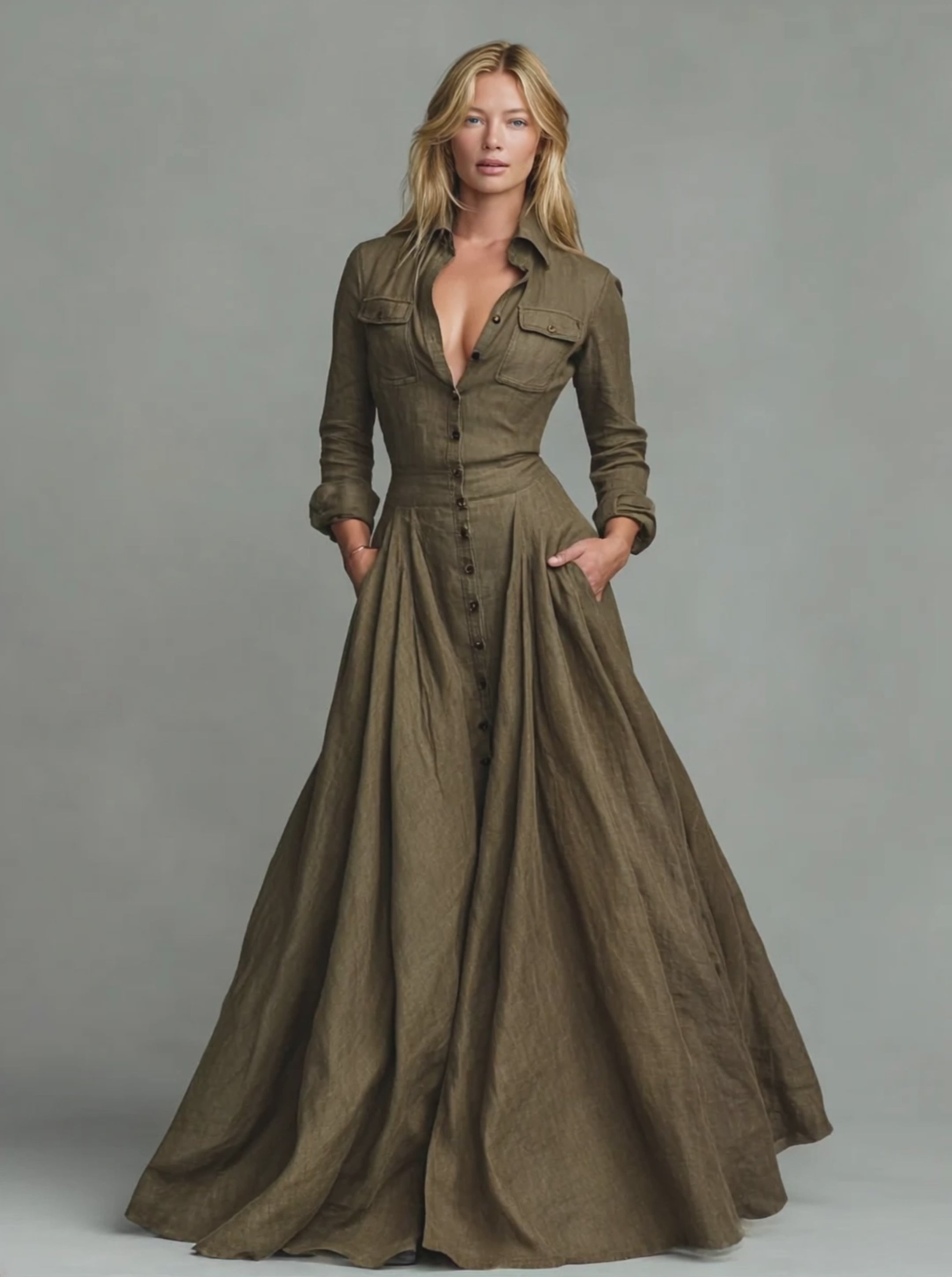 Modesees