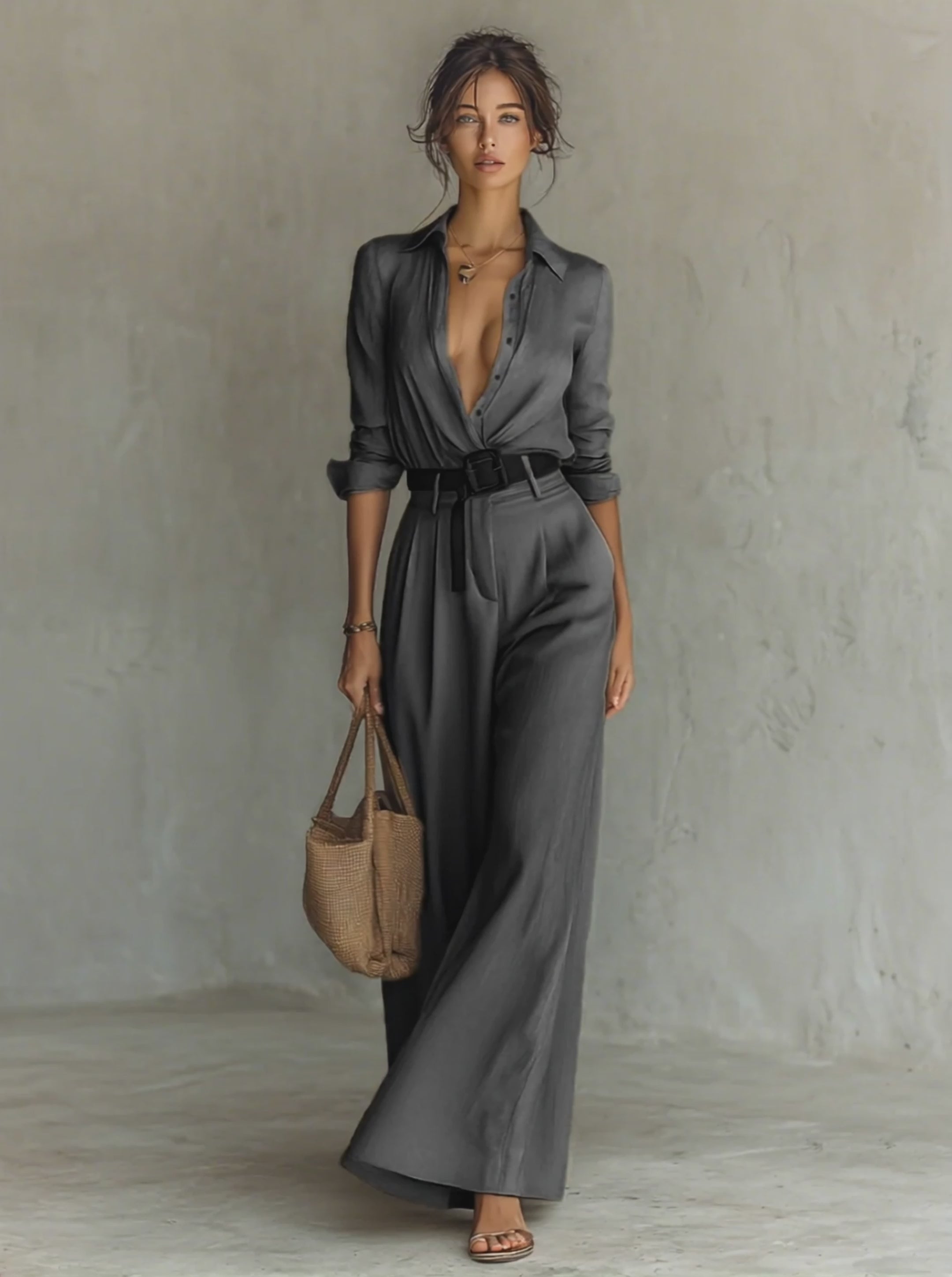 Modesees