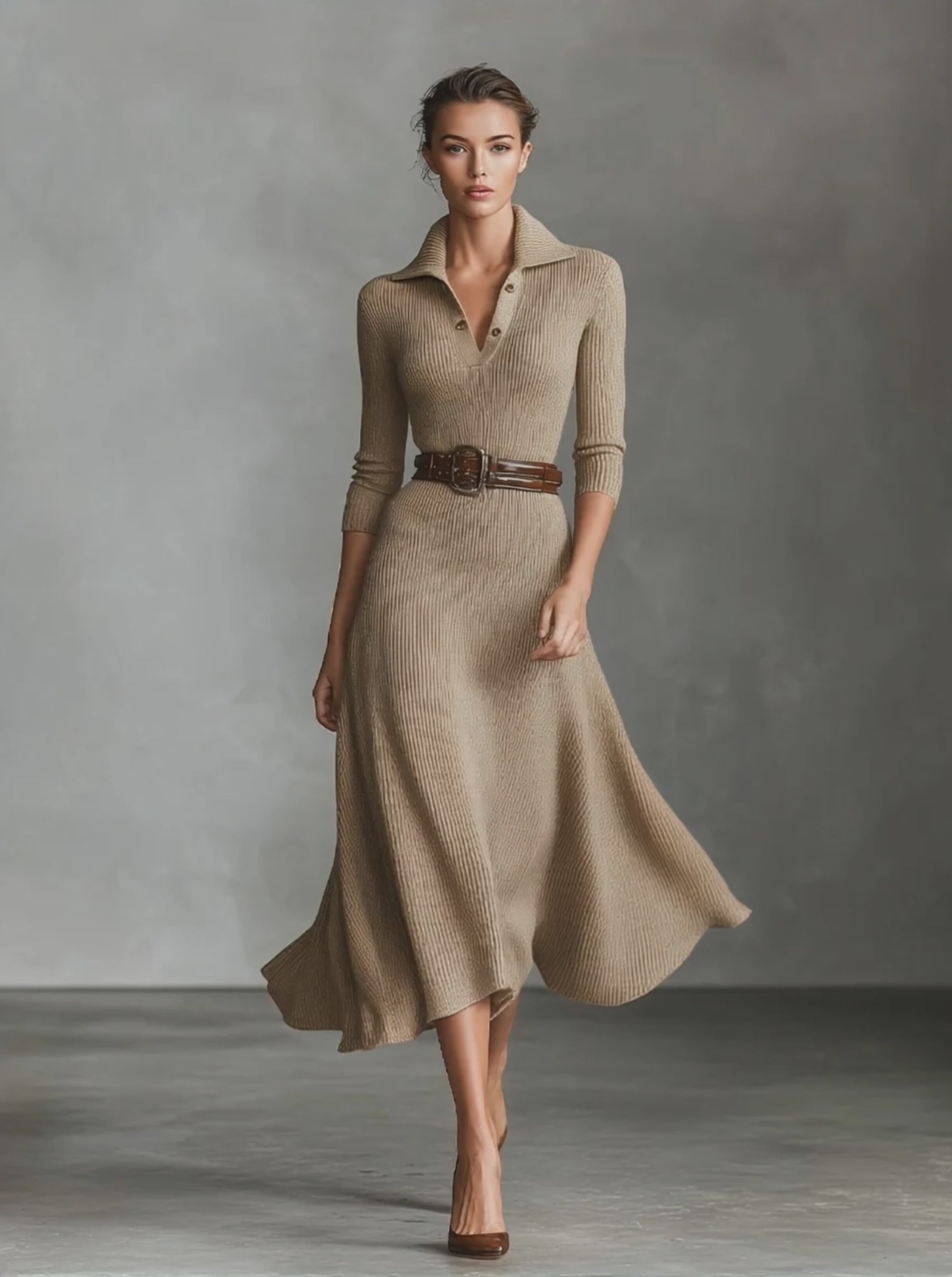 Modesees