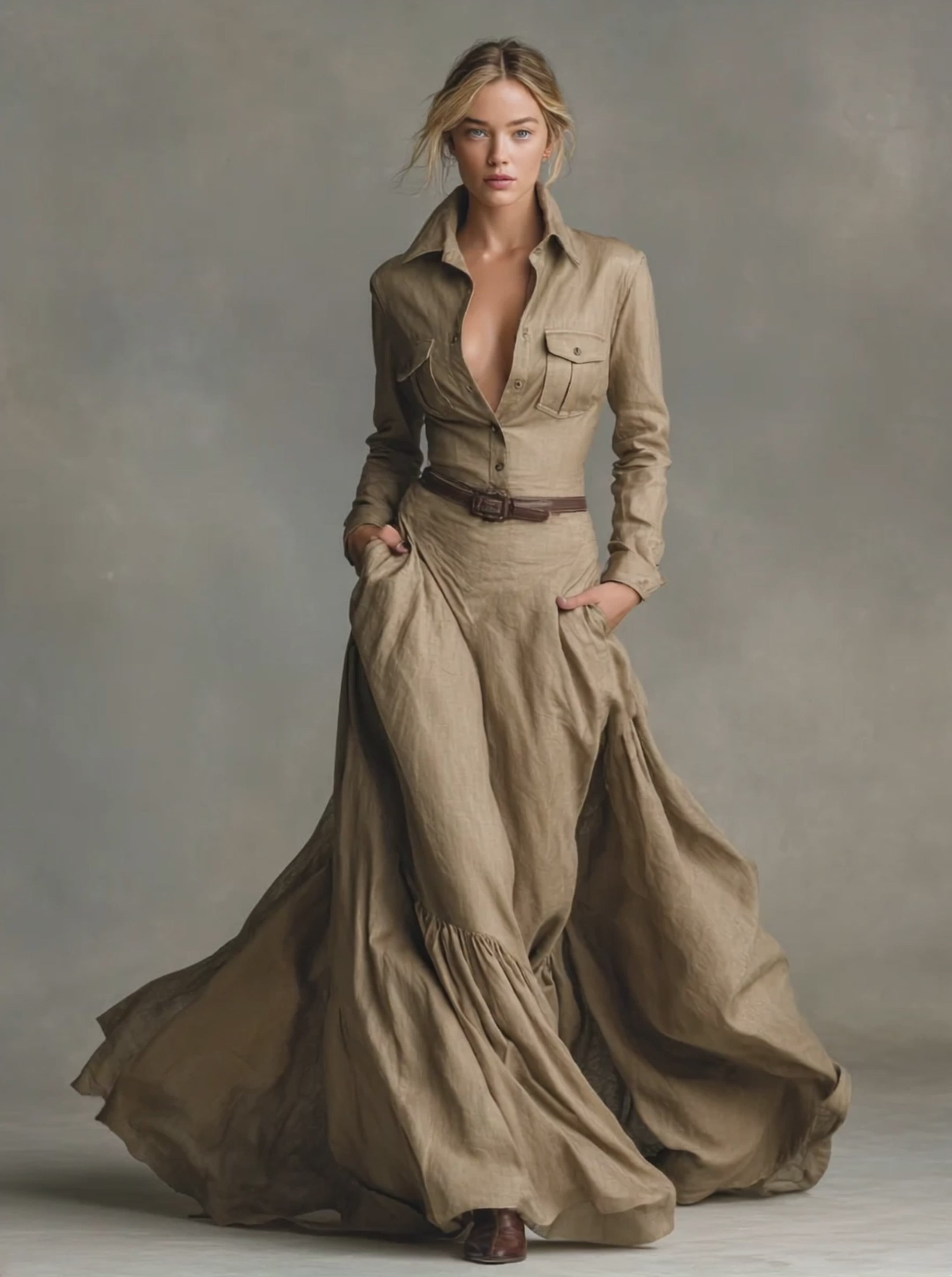 Modesees