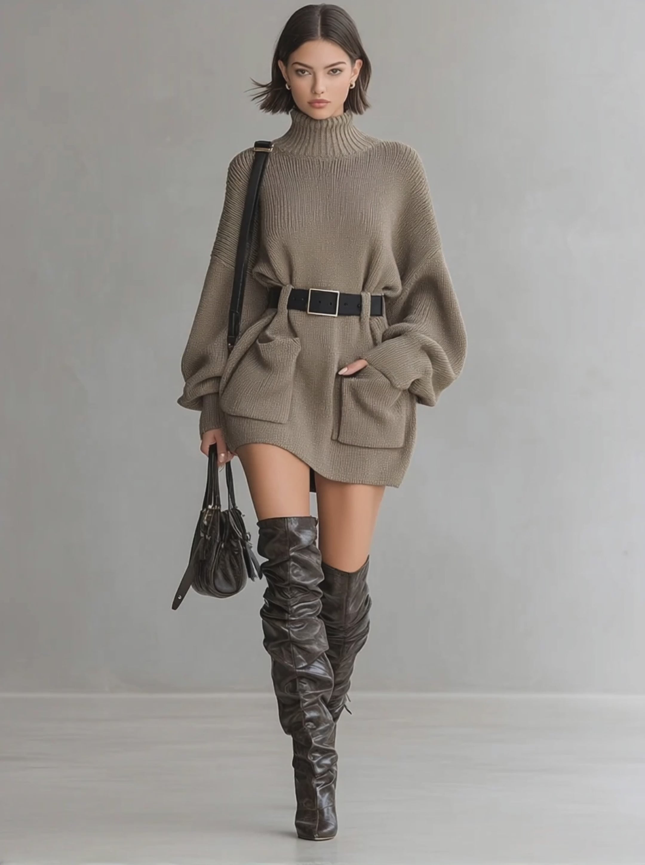 Modesees