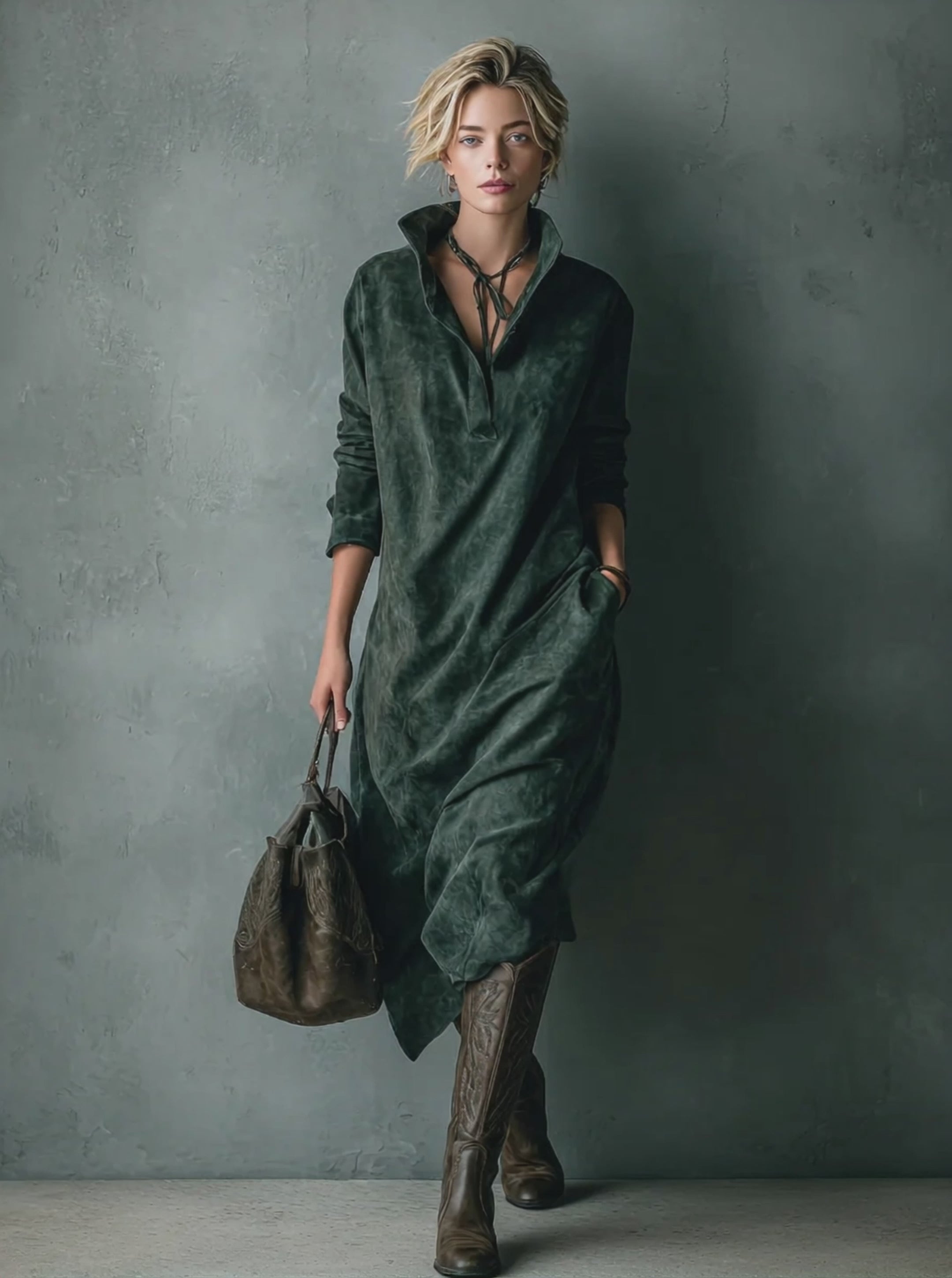 Modesees