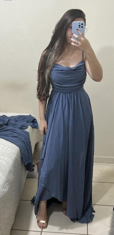 Modesees